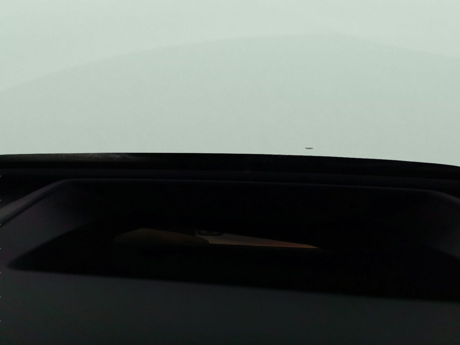 Used Audi Q4 e-tron 2022 for sale - 76862095: Photo 29