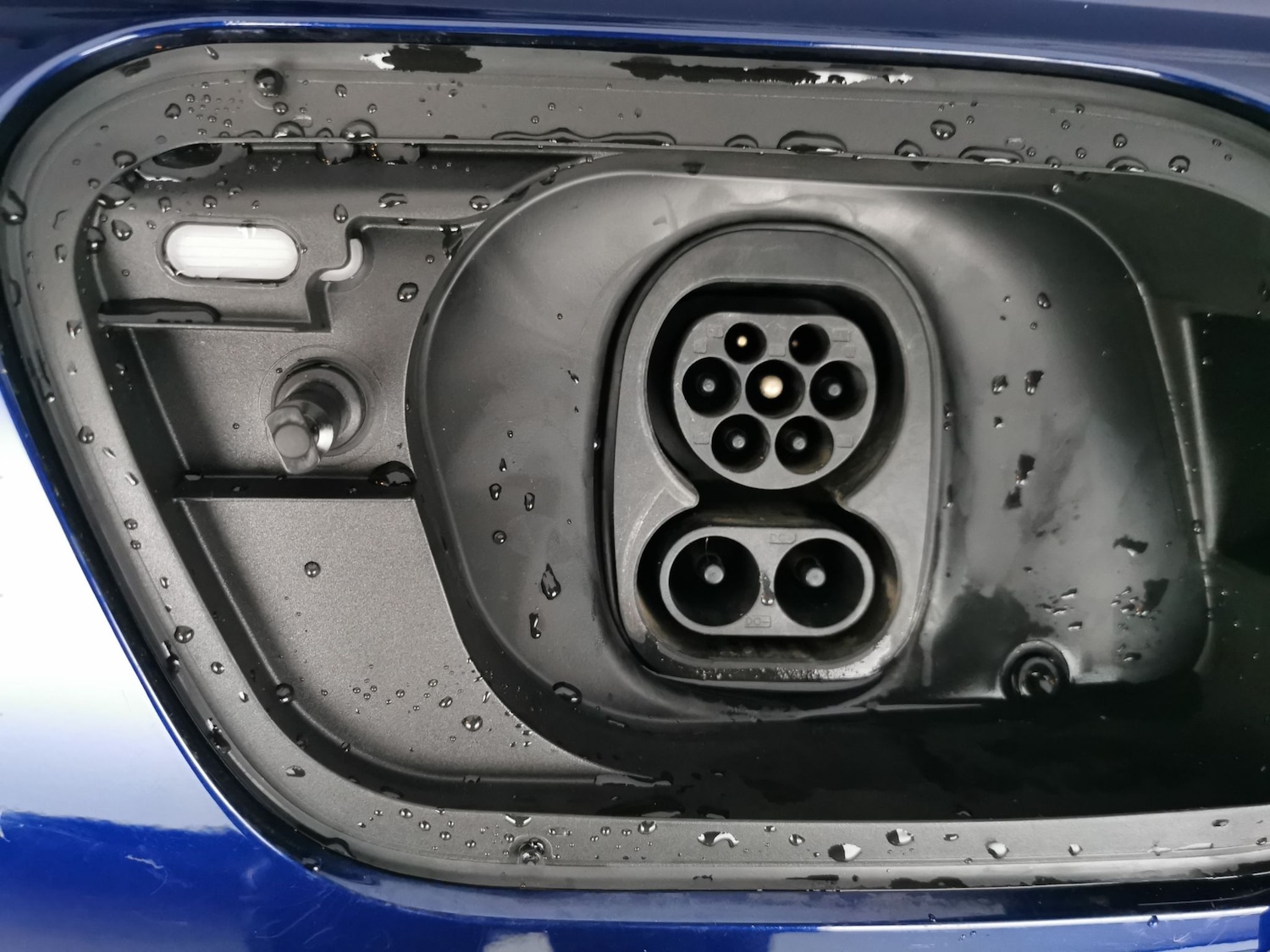 Used Audi Q4 e-tron 2022 for sale - 76862095: Photo 33