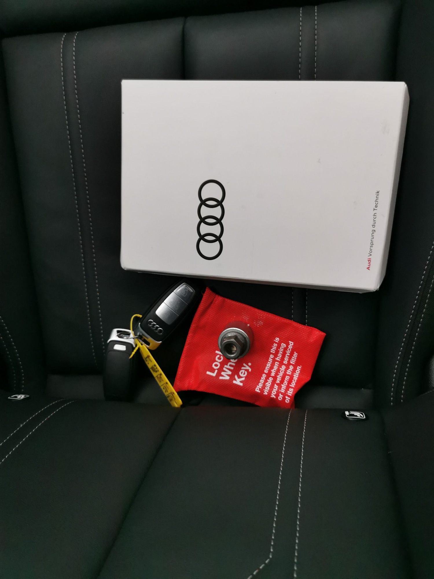 Used Audi Q4 e-tron 2022 for sale - 76862095: Photo 39