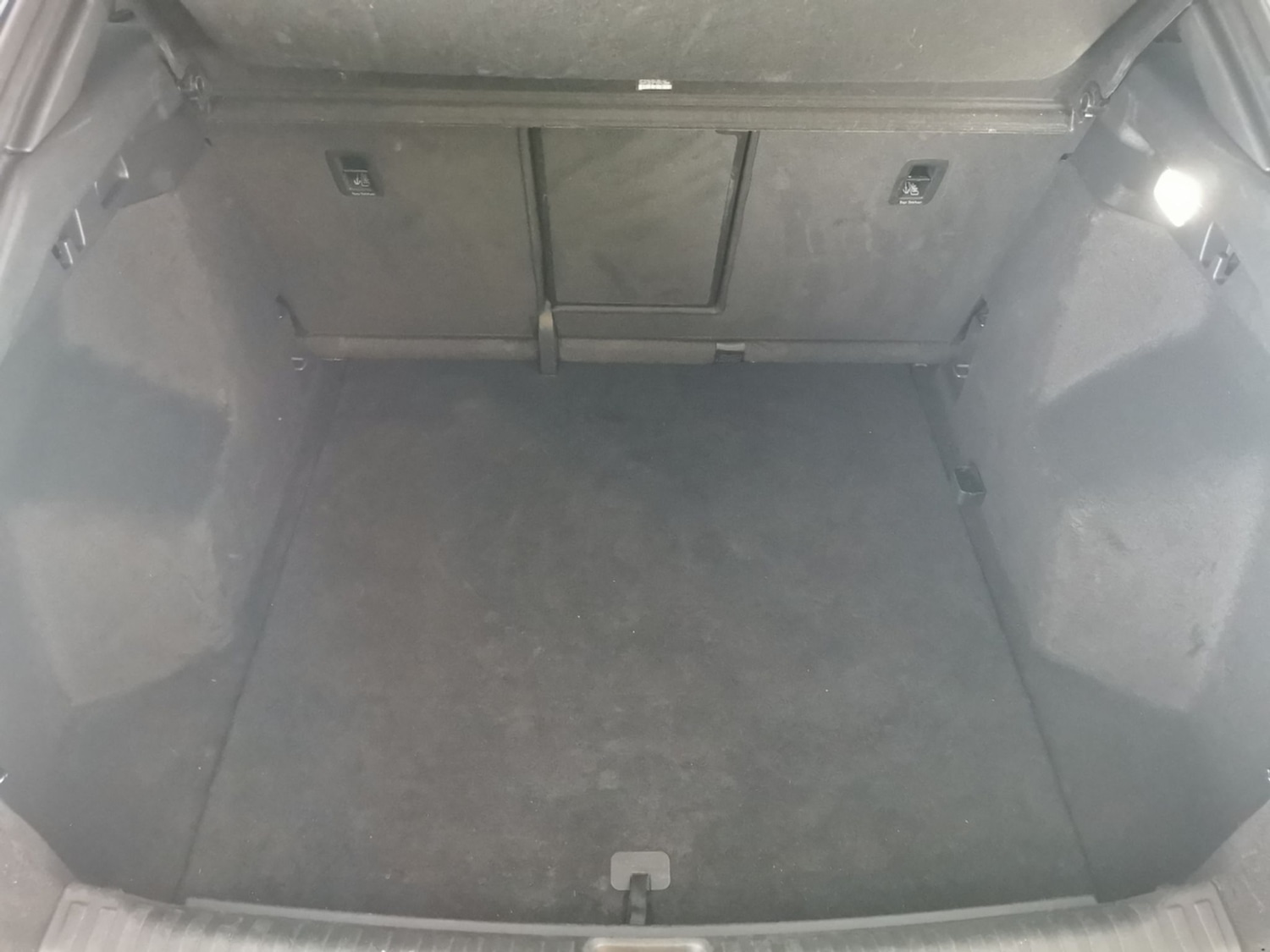 Used Audi Q4 e-tron 2022 for sale - 76862095: Photo 8