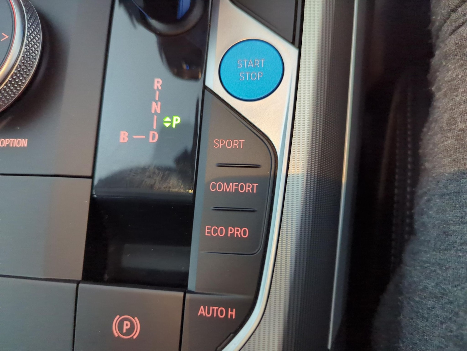 Used BMW i4 2022 for sale - 77552648: Photo 20