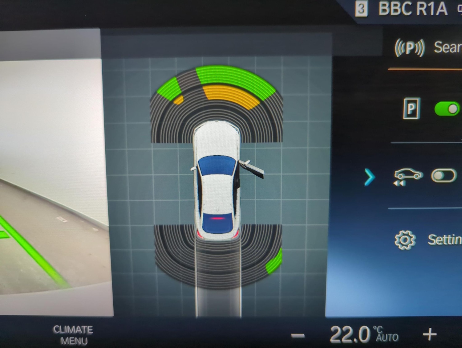 Used BMW i4 2022 for sale - 77552648: Photo 21