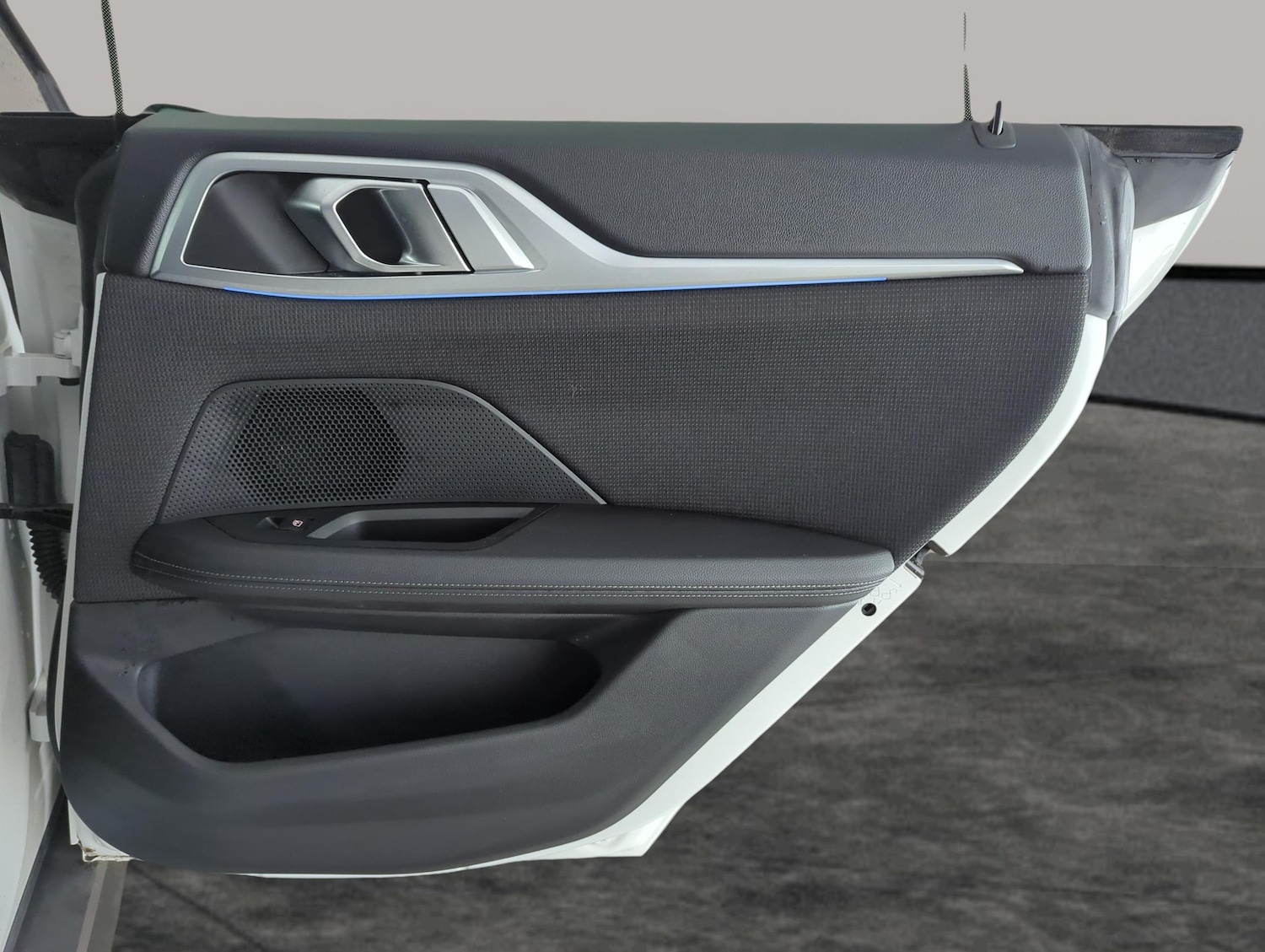 Used BMW i4 2022 for sale - 77552648: Photo 30