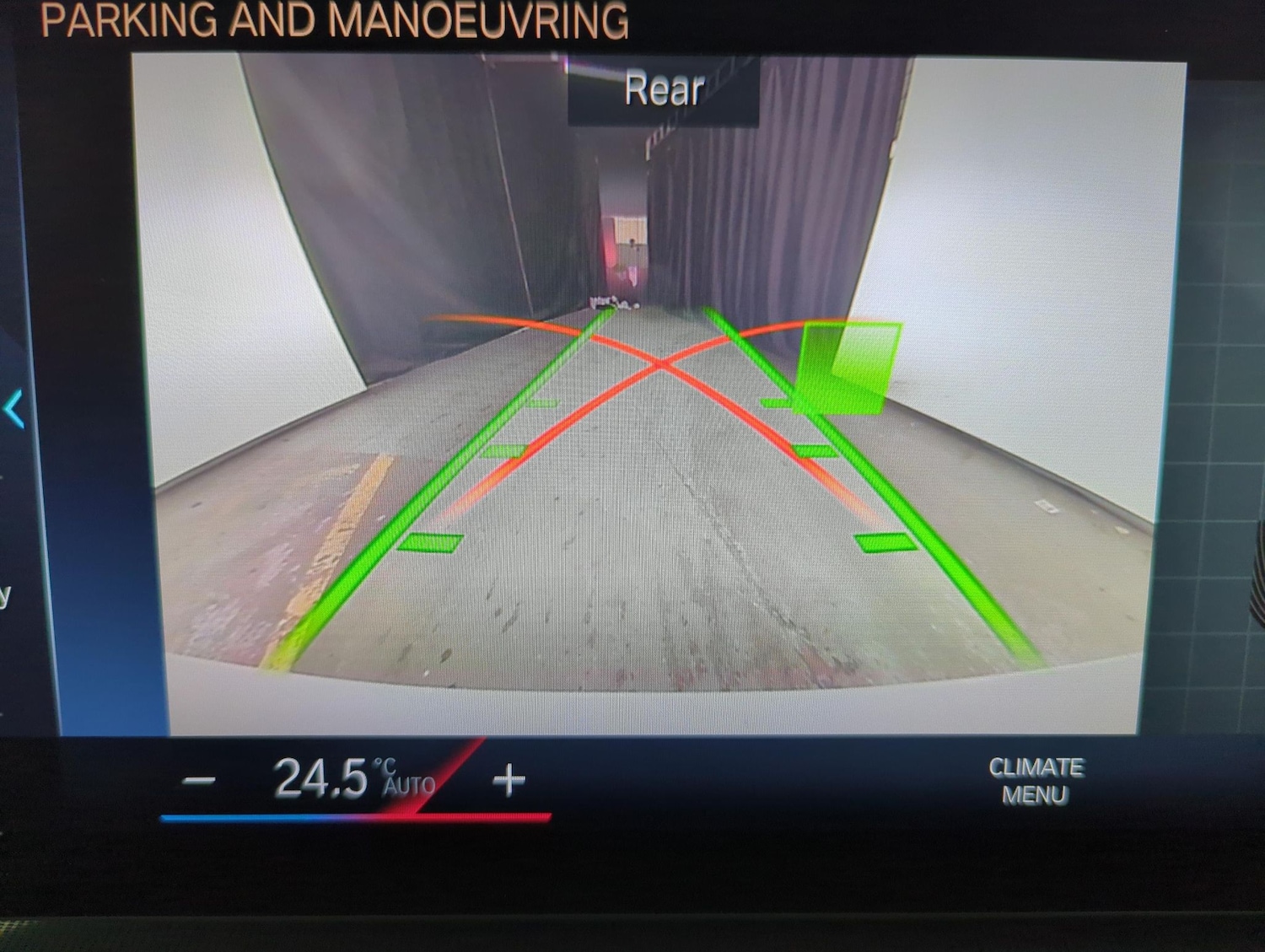 Used BMW i4 2022 for sale - 77552648: Photo 5