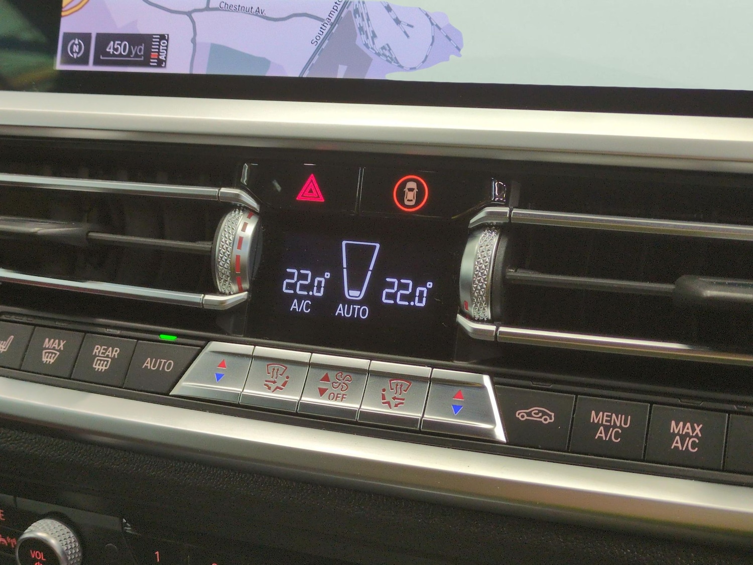 Used BMW 3 Series 2020 for sale - 76960523: Photo 24