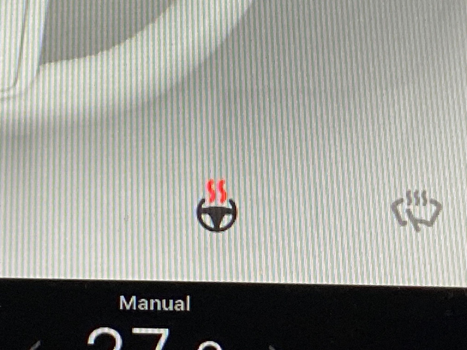 Used Tesla Model Y 2022 for sale - 77873036: Photo 20