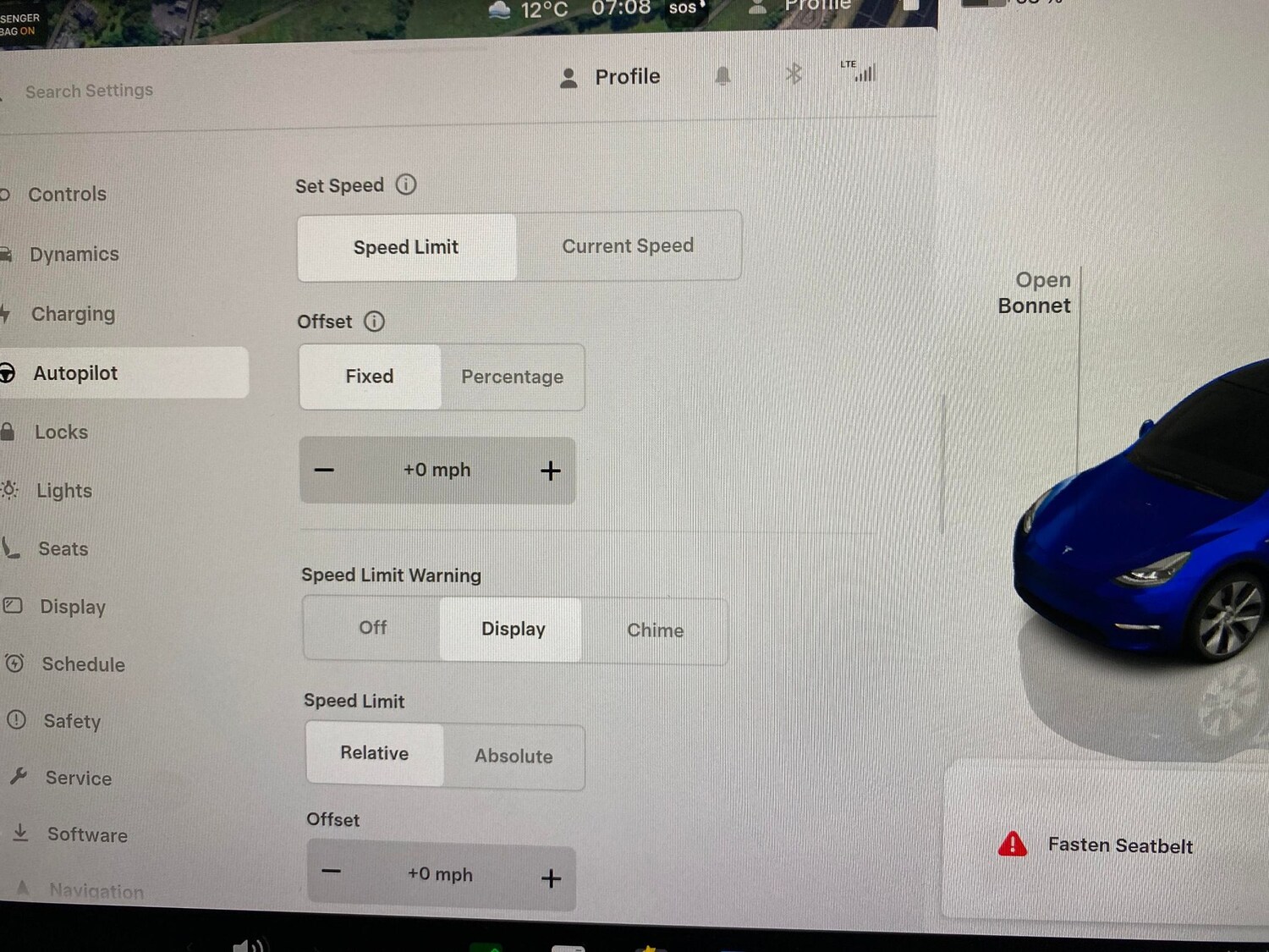 Used Tesla Model Y 2022 for sale - 77873036: Photo 21