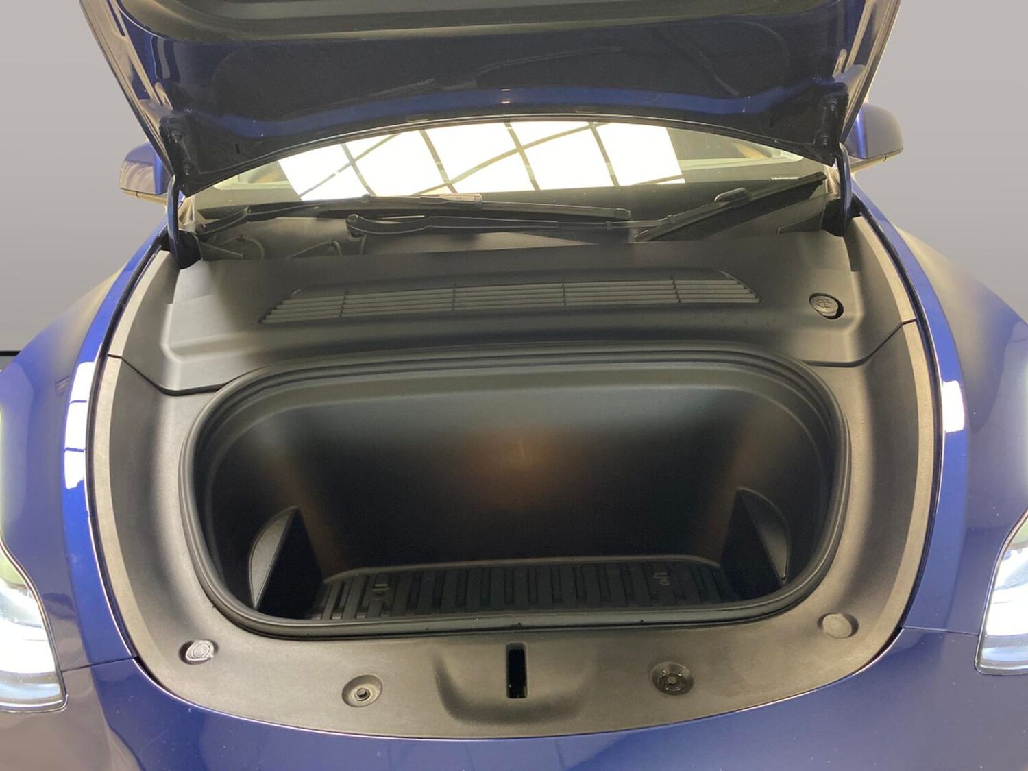 Used Tesla Model Y 2022 for sale - 77873036: Photo 33