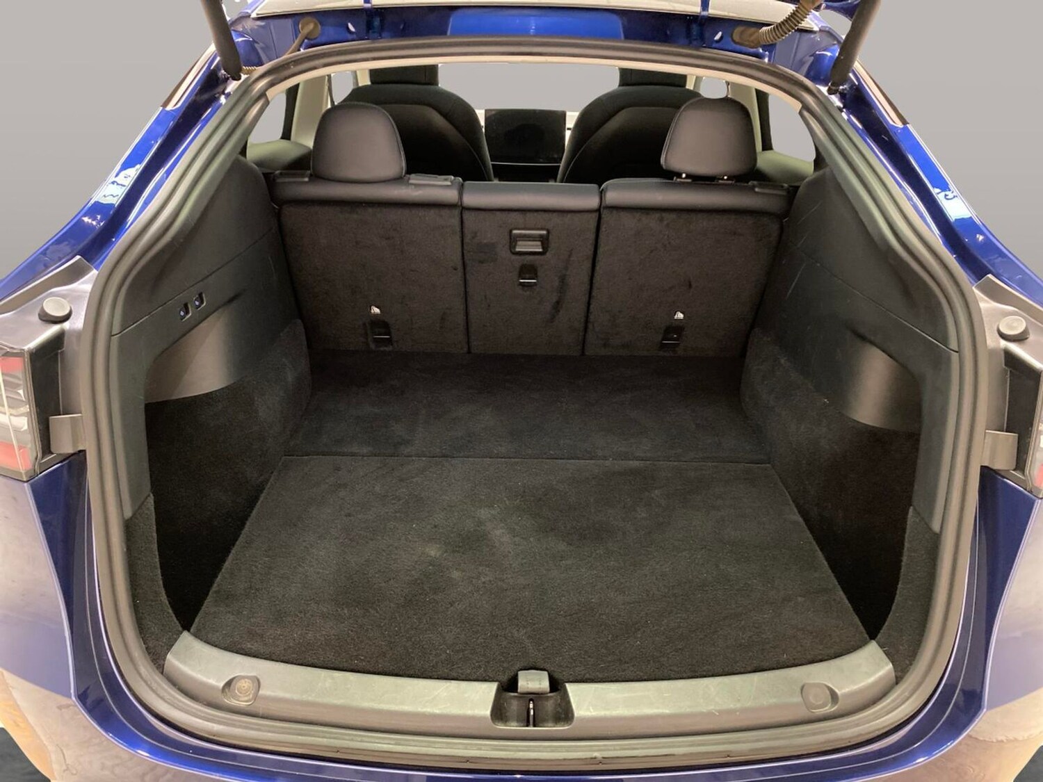 Used Tesla Model Y 2022 for sale - 77873036: Photo 34