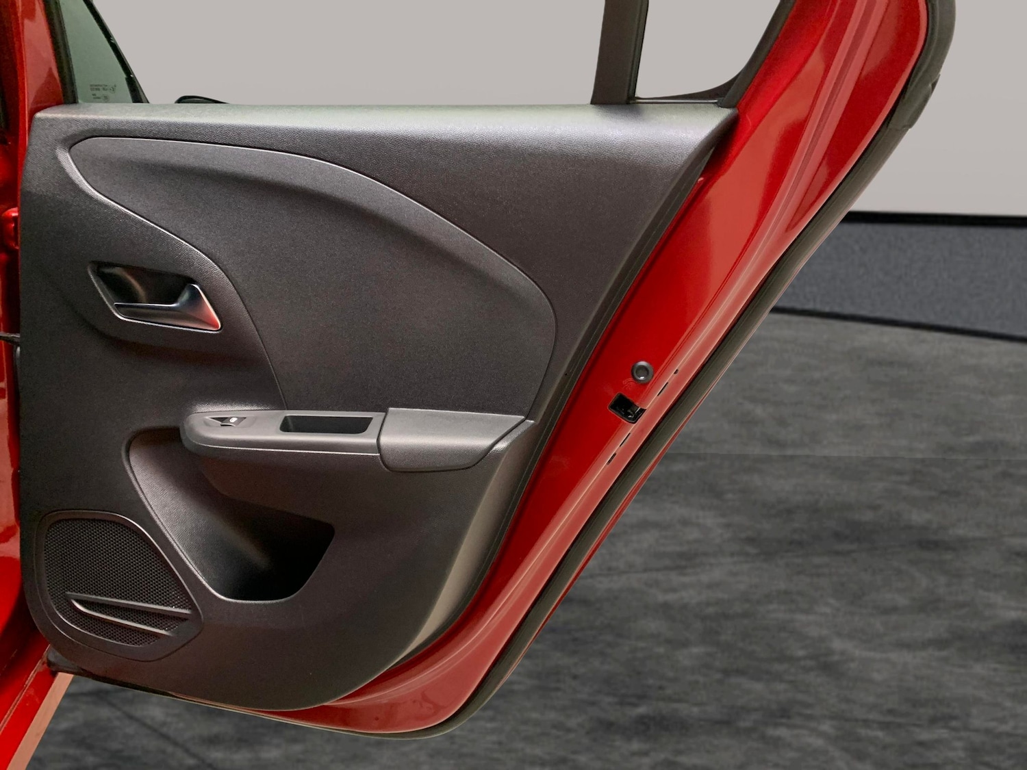 Used Vauxhall Corsa 2023 for sale - 77160892: Photo 32