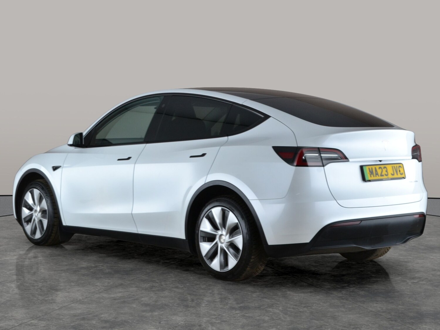 Used Tesla Model Y 2023 for sale - 78094221: Photo 13