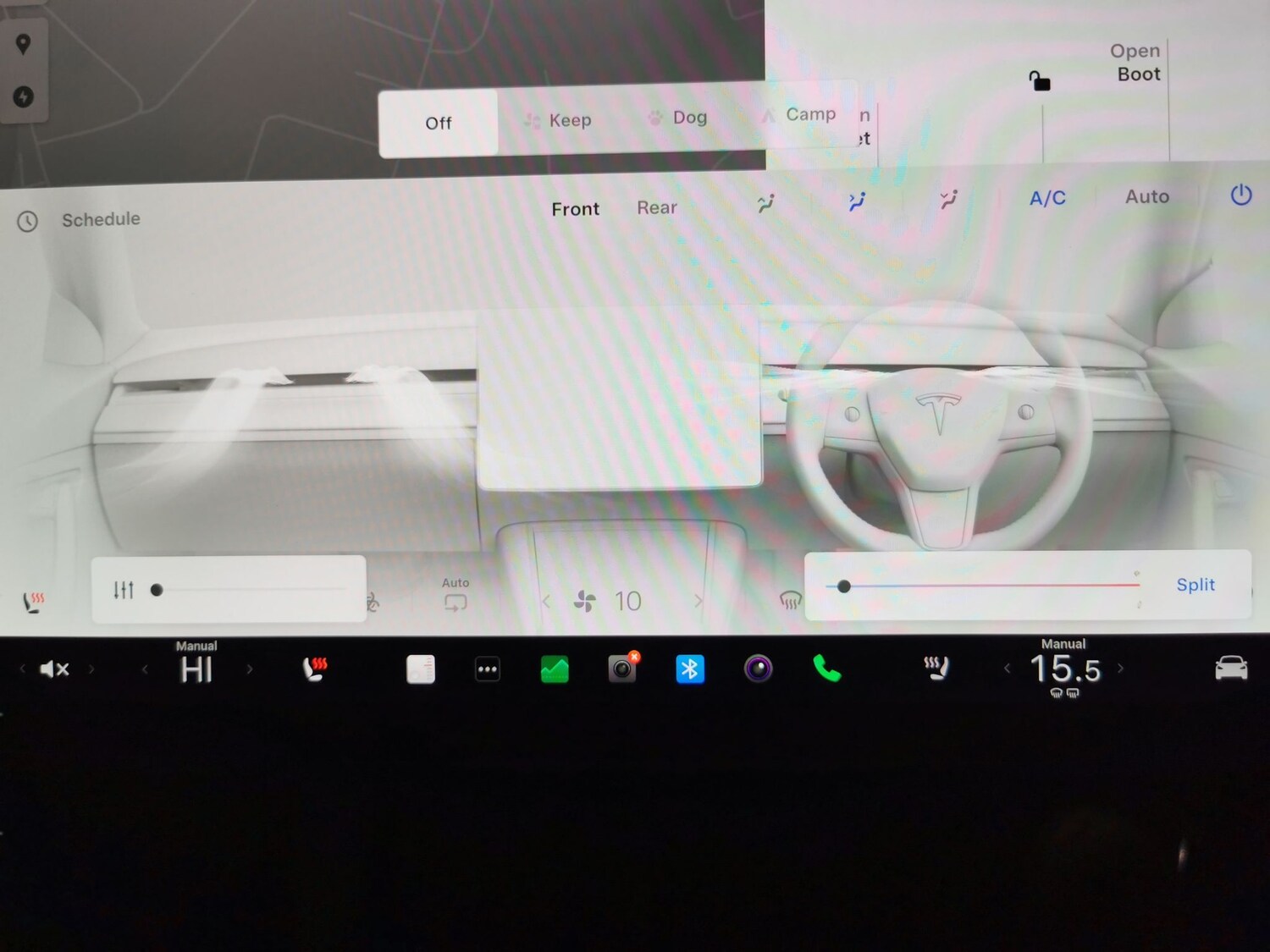 Used Tesla Model Y 2023 for sale - 78094221: Photo 18