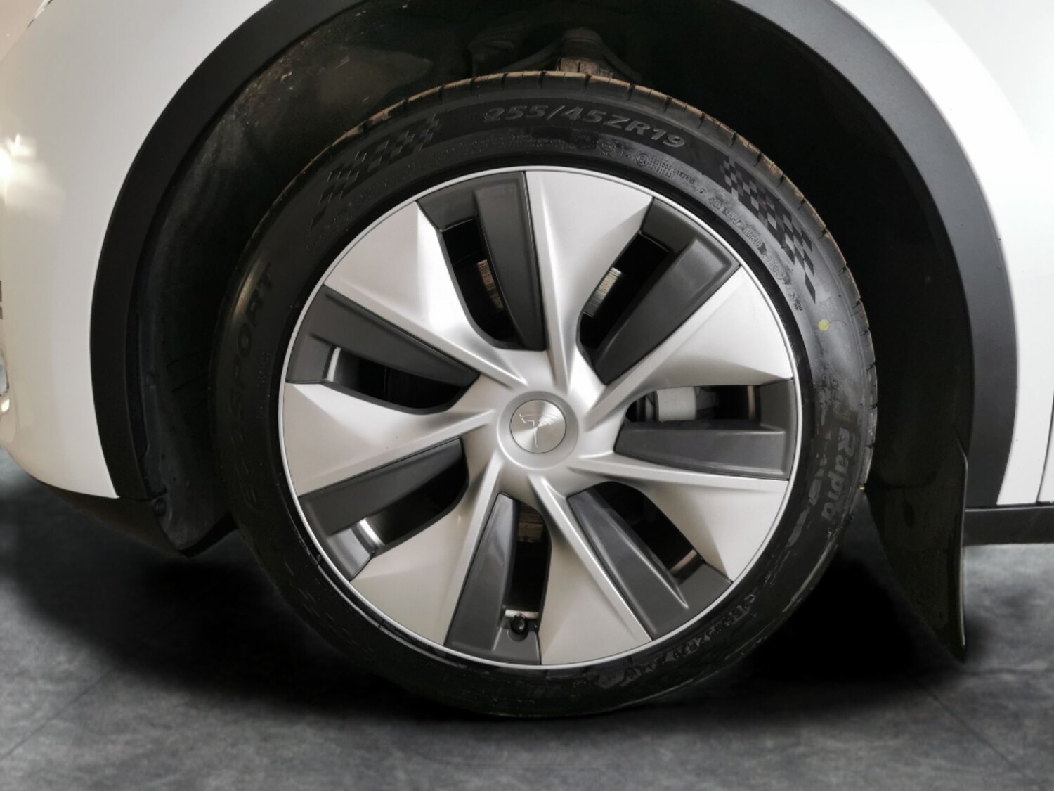 Used Tesla Model Y 2023 for sale - 78094221: Photo 20