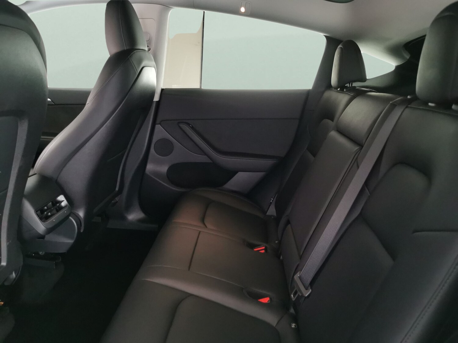 Used Tesla Model Y 2023 for sale - 78094221: Photo 23