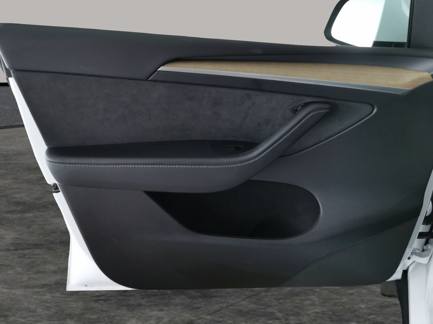 Used Tesla Model Y 2023 for sale - 78094221: Photo 24