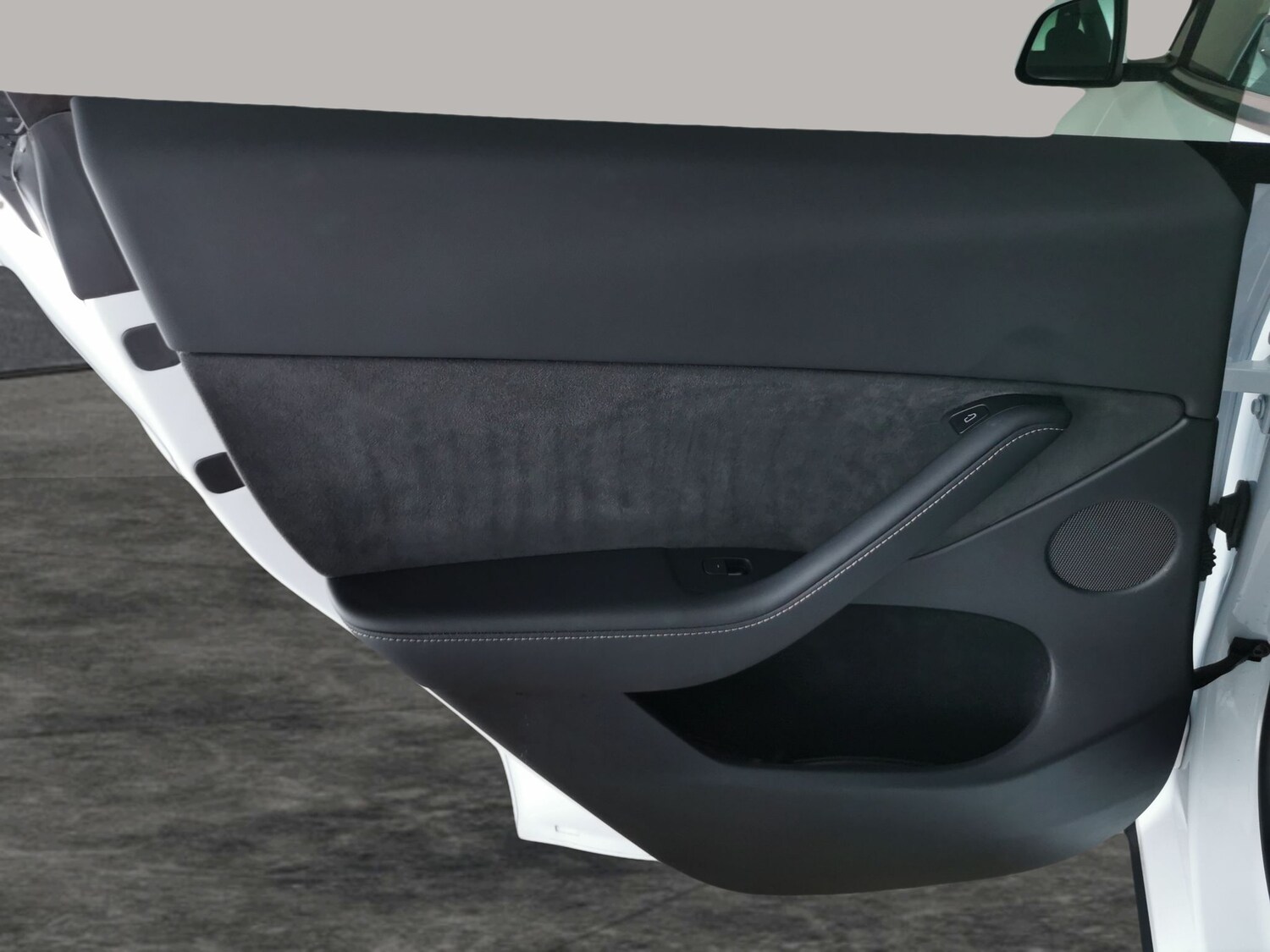 Used Tesla Model Y 2023 for sale - 78094221: Photo 25