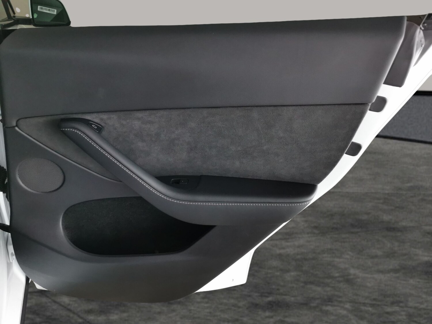 Used Tesla Model Y 2023 for sale - 78094221: Photo 26