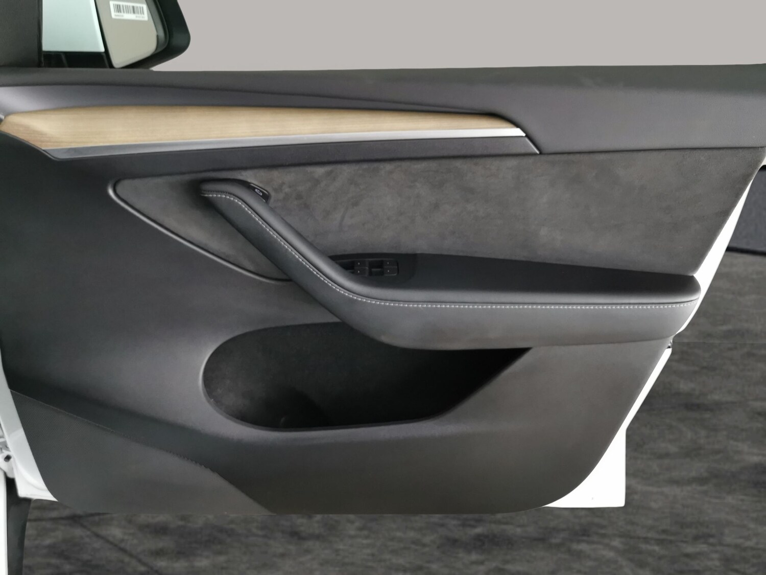 Used Tesla Model Y 2023 for sale - 78094221: Photo 27