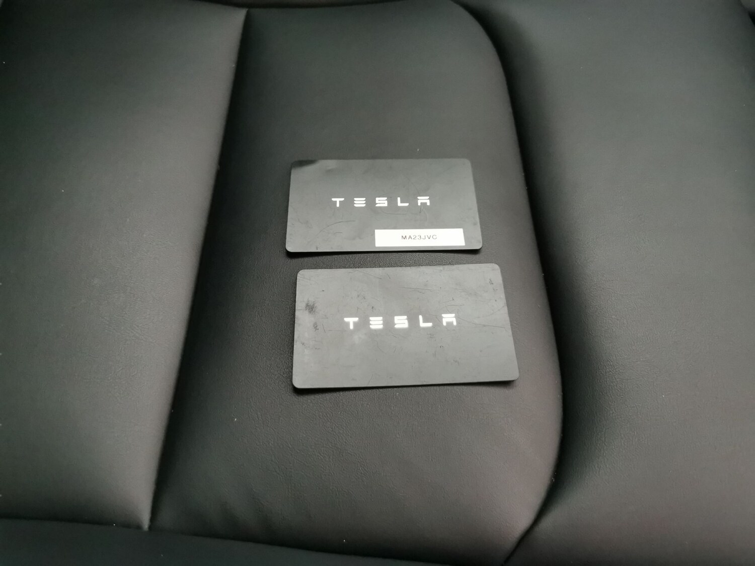 Used Tesla Model Y 2023 for sale - 78094221: Photo 28