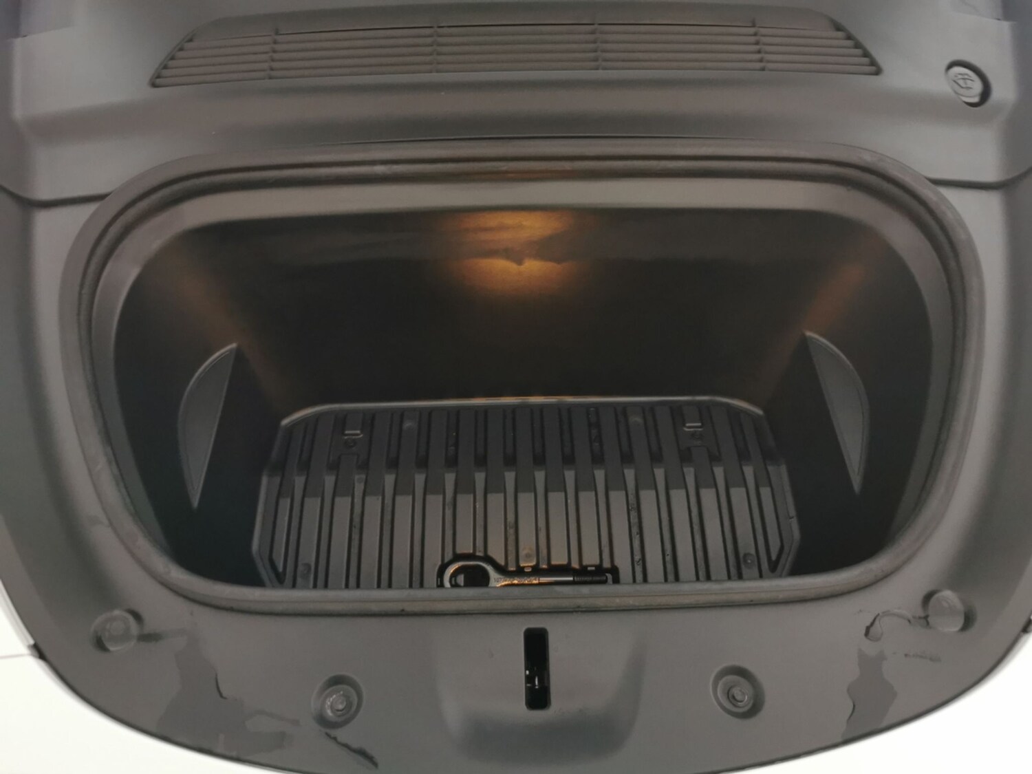 Used Tesla Model Y 2023 for sale - 78094221: Photo 29