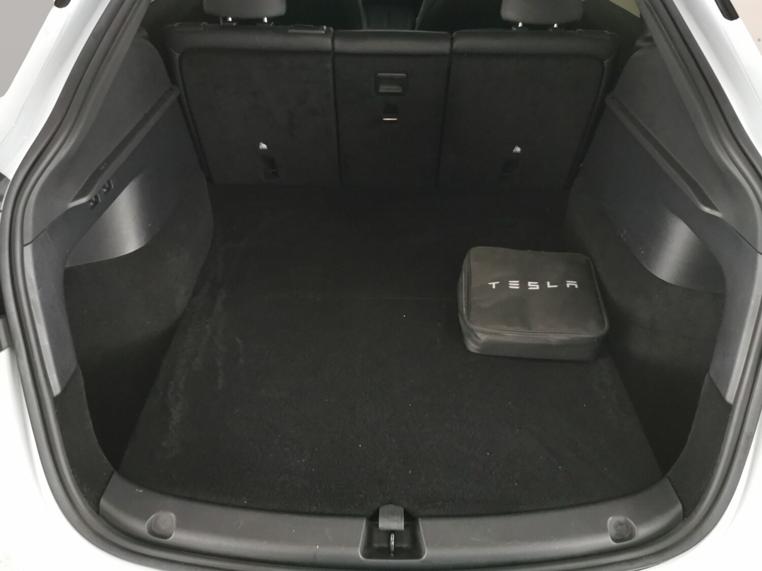 Used Tesla Model Y 2023 for sale - 78094221: Photo 30