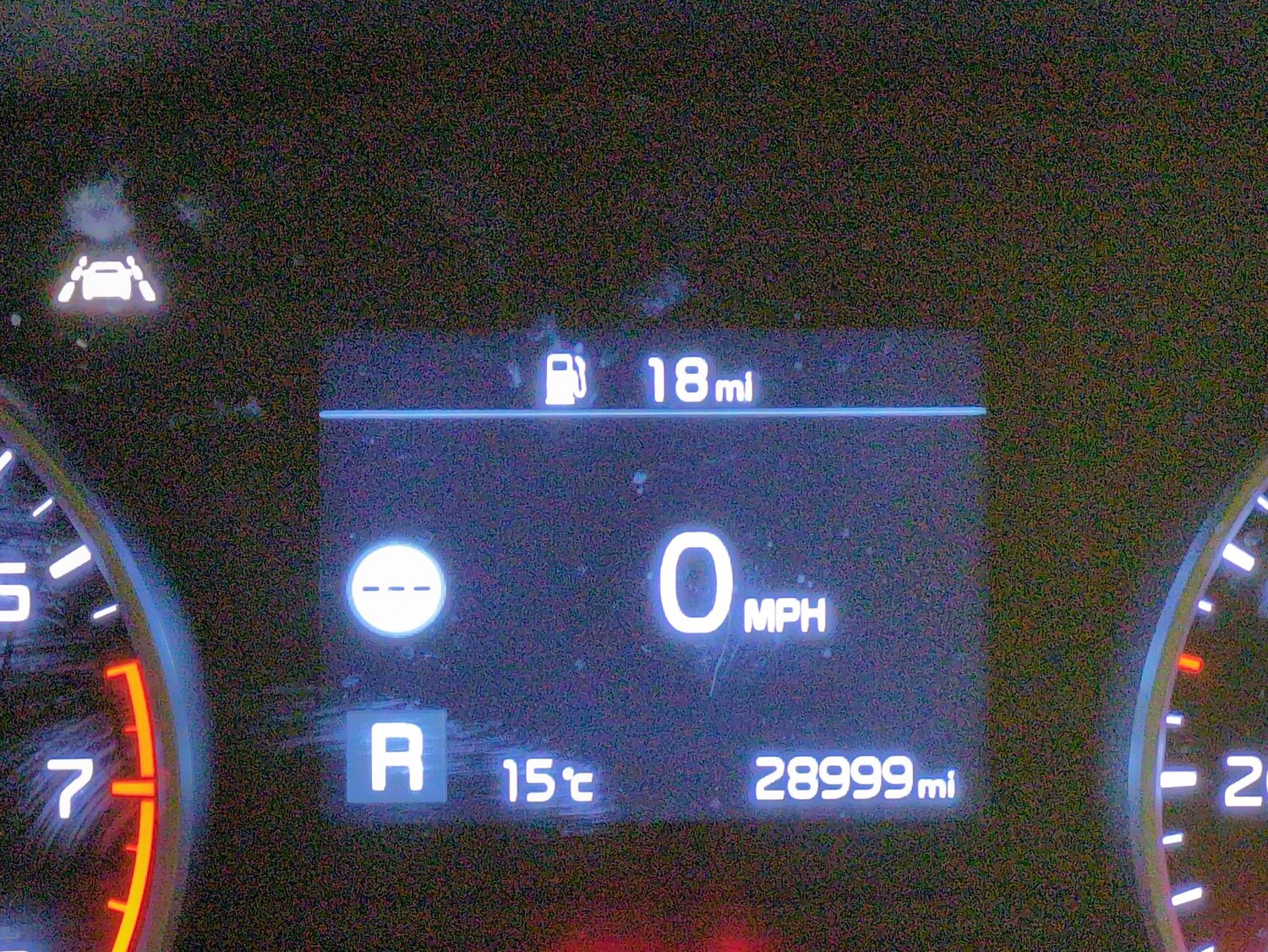 Used Kia Sportage for sale - 77660790: Photo 18