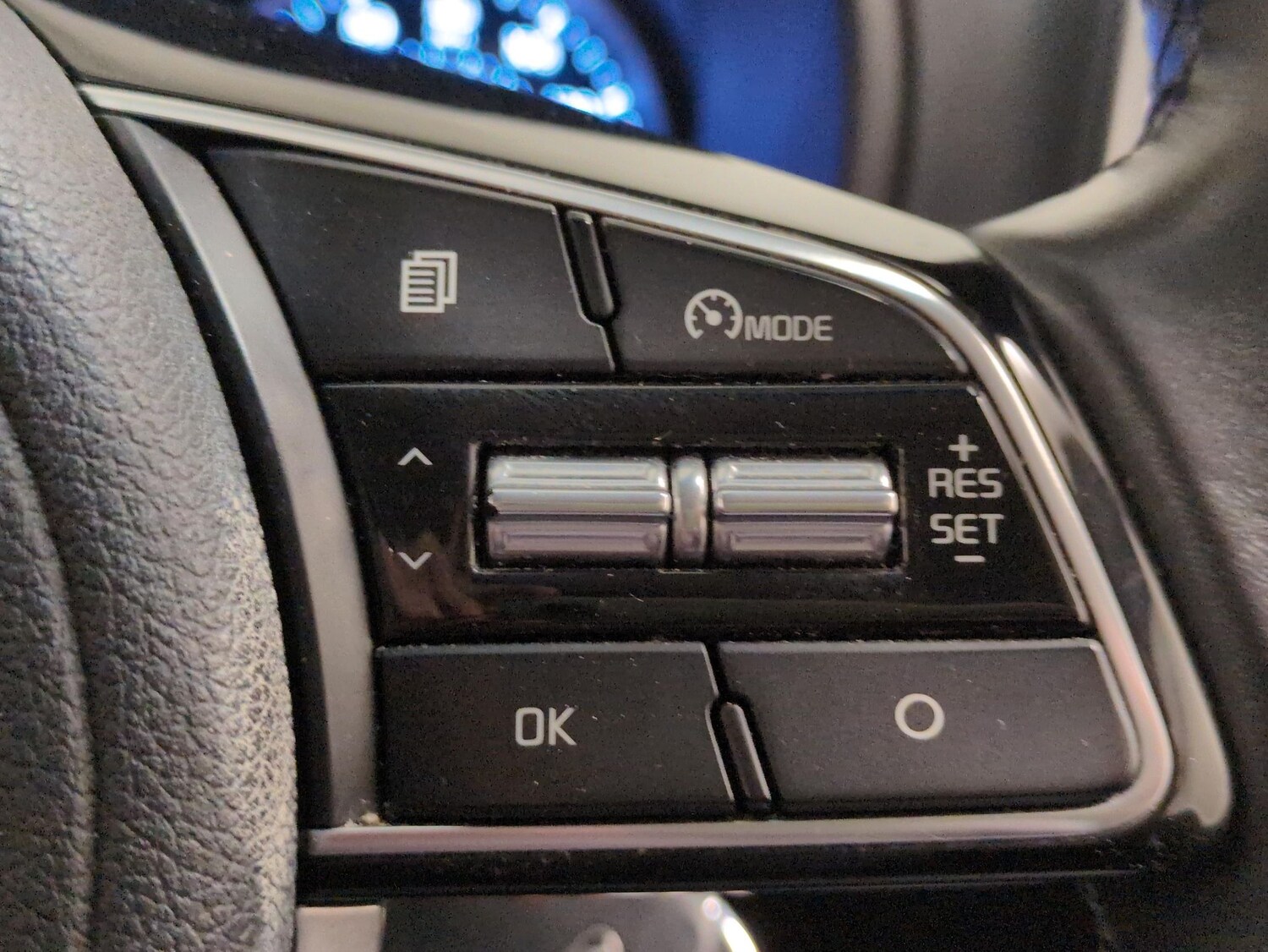 Used Kia Sportage for sale - 77660790: Photo 20