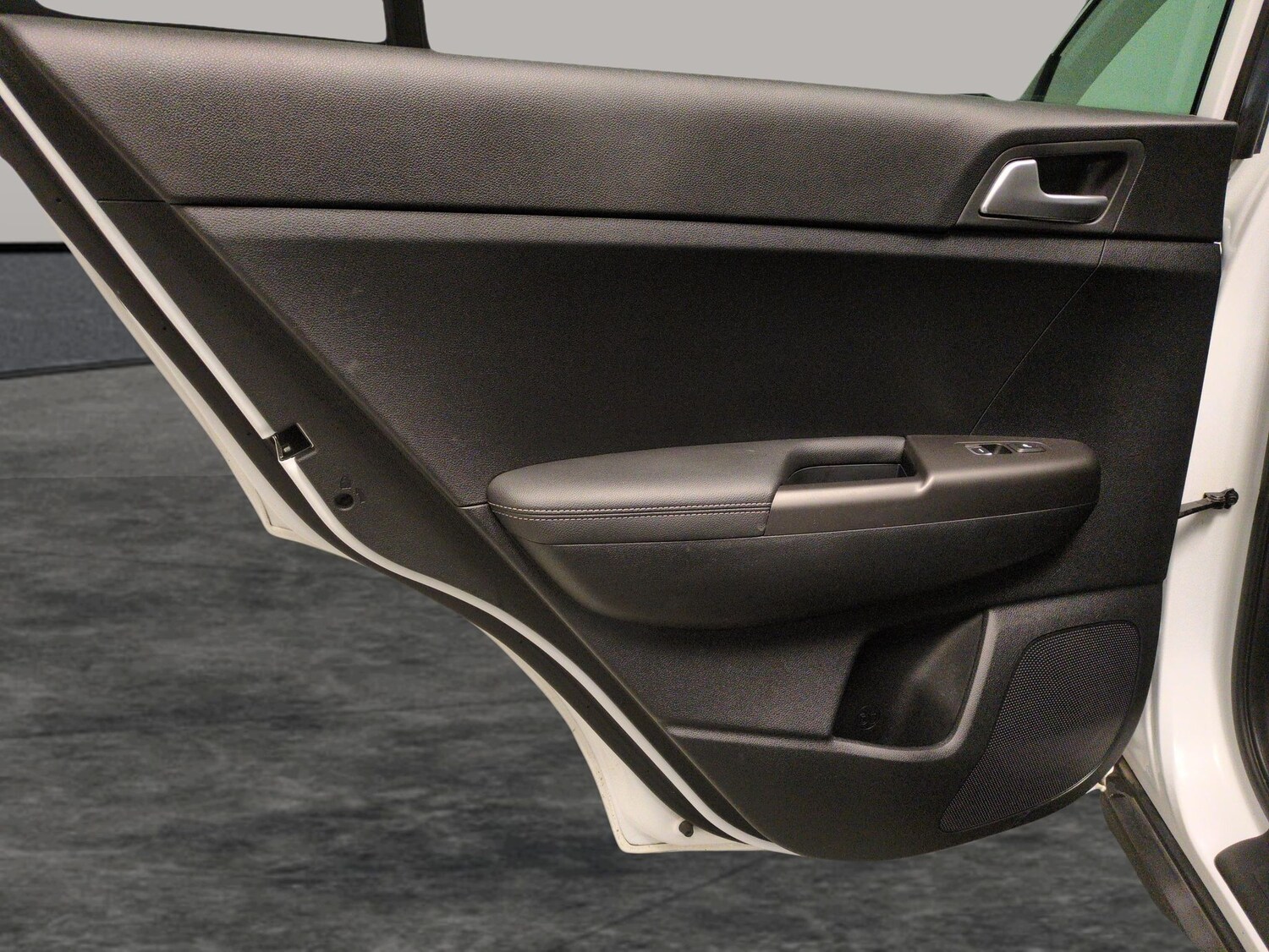 Used Kia Sportage for sale - 77660790: Photo 27