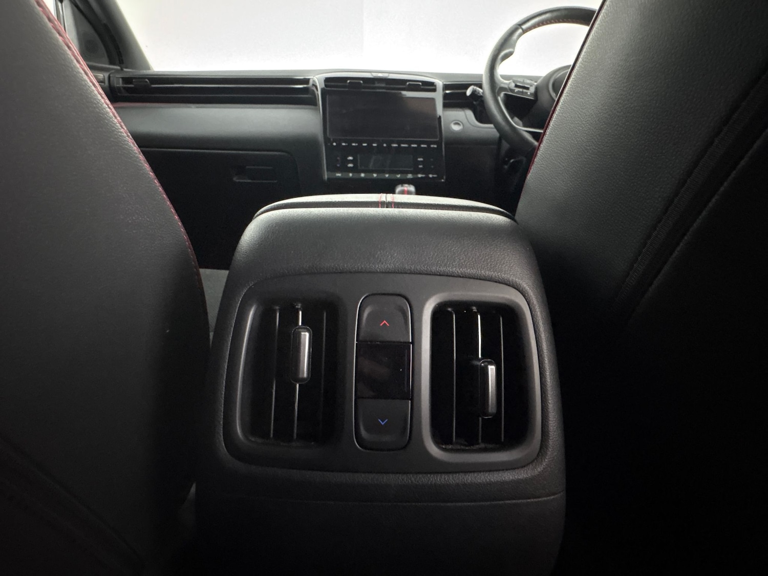 Vehicle 35