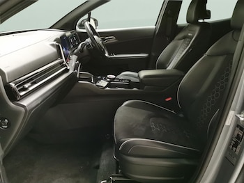 Used Kia Sportage undefined for sale - 77432365: Photo