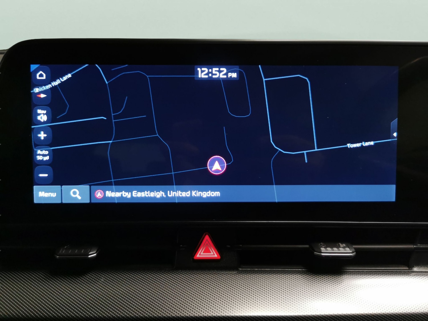 Used Kia Sportage for sale - 77432365: Photo 6