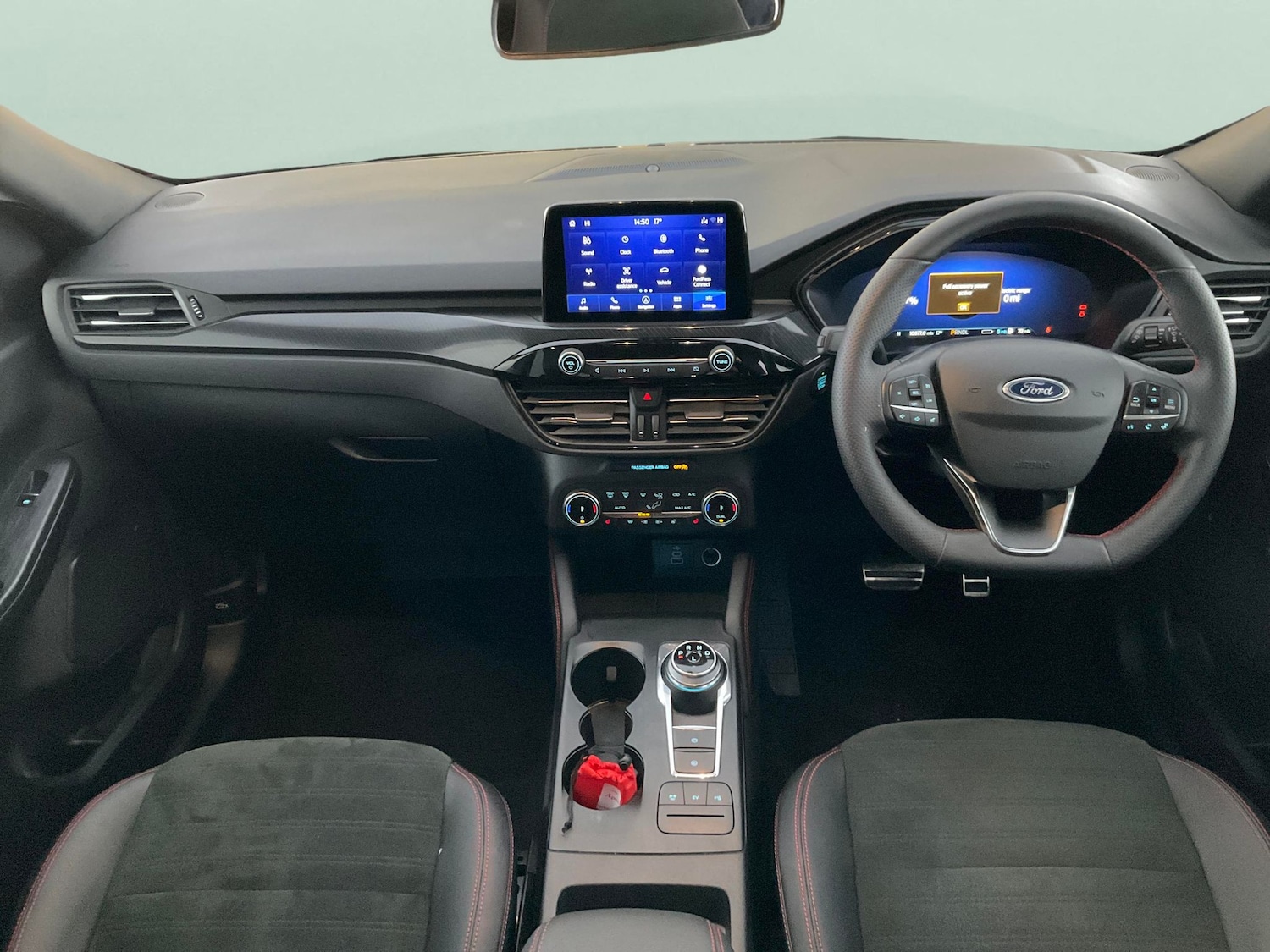 Used Ford Kuga 2023 for sale - 76428495: Photo 10