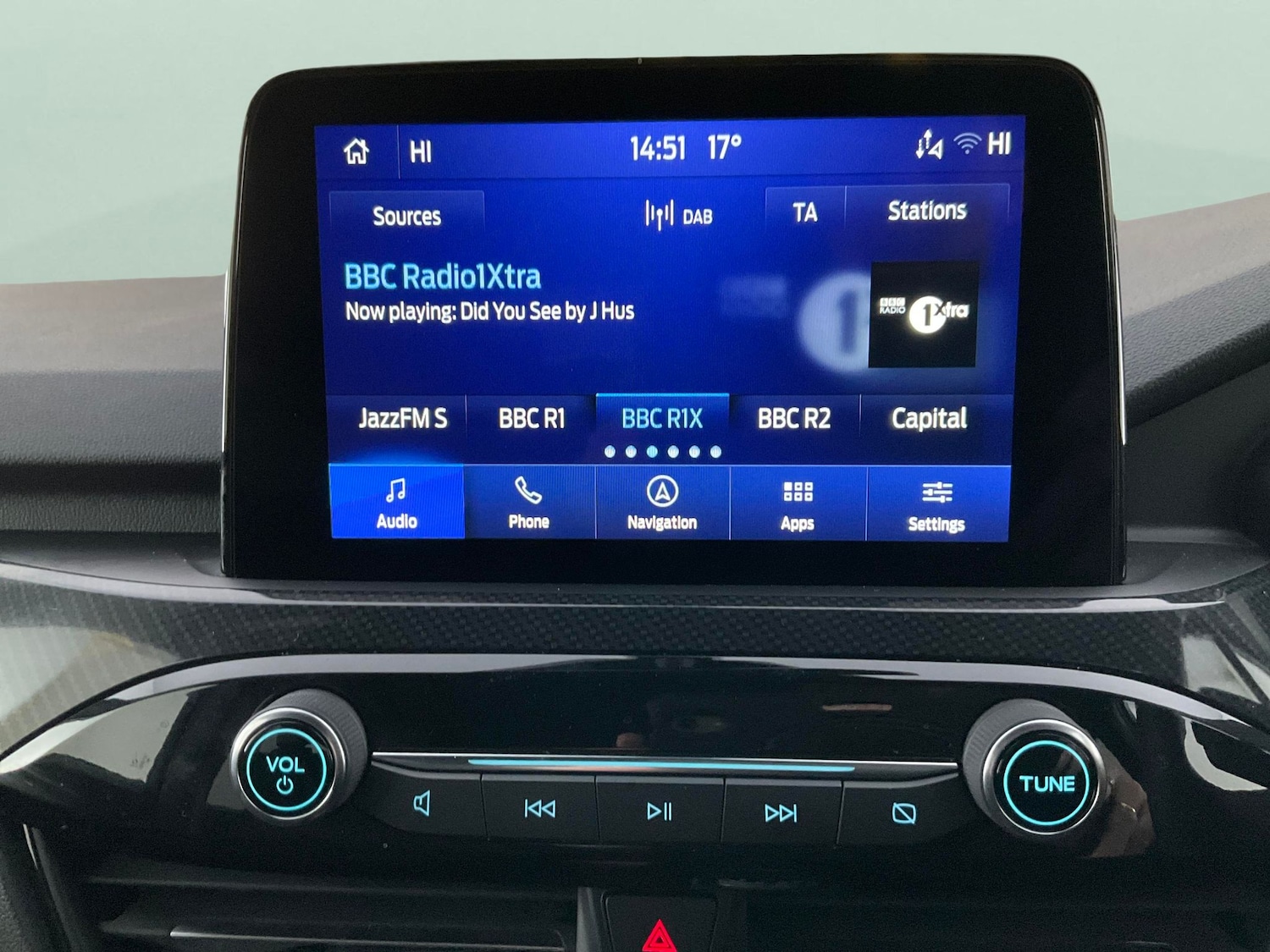 Used Ford Kuga 2023 for sale - 76428495: Photo 22