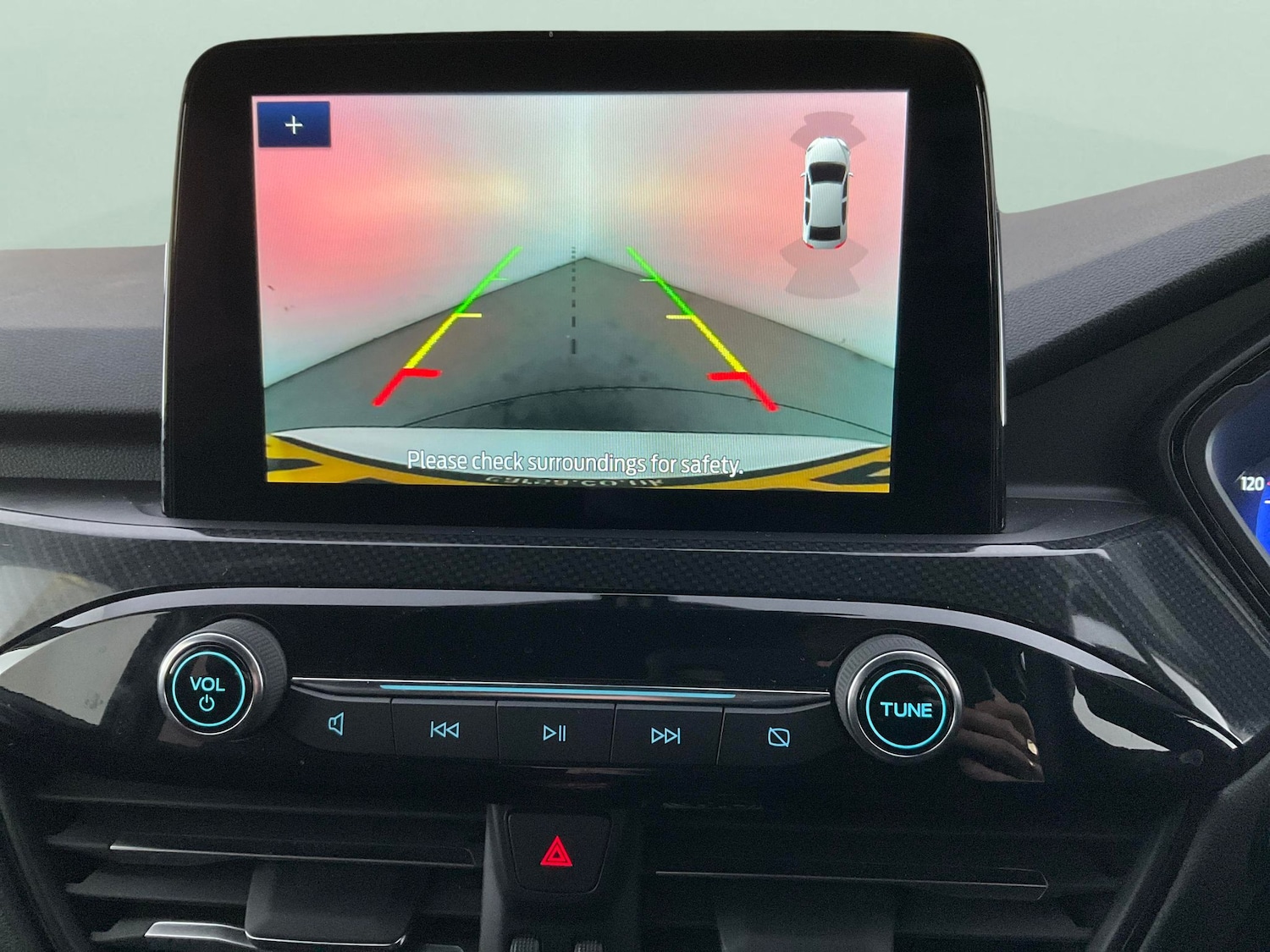 Used Ford Kuga 2023 for sale - 76428495: Photo 25