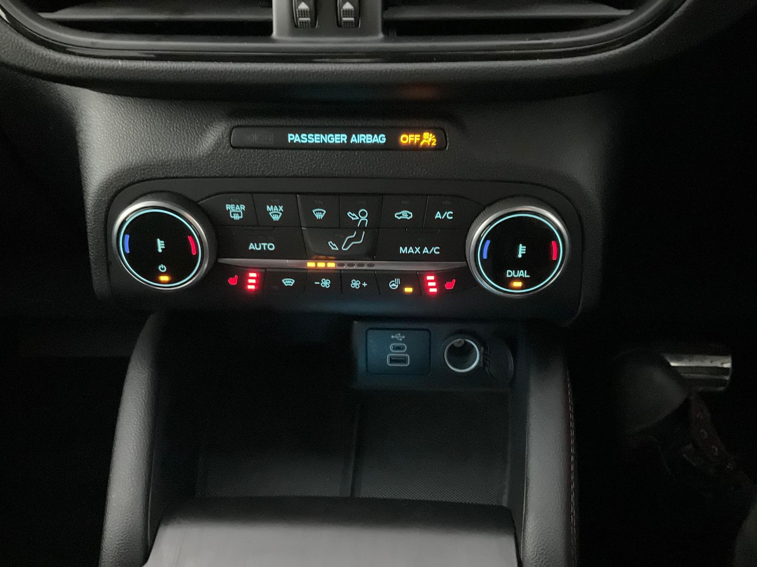 Used Ford Kuga 2023 for sale - 76428495: Photo 26