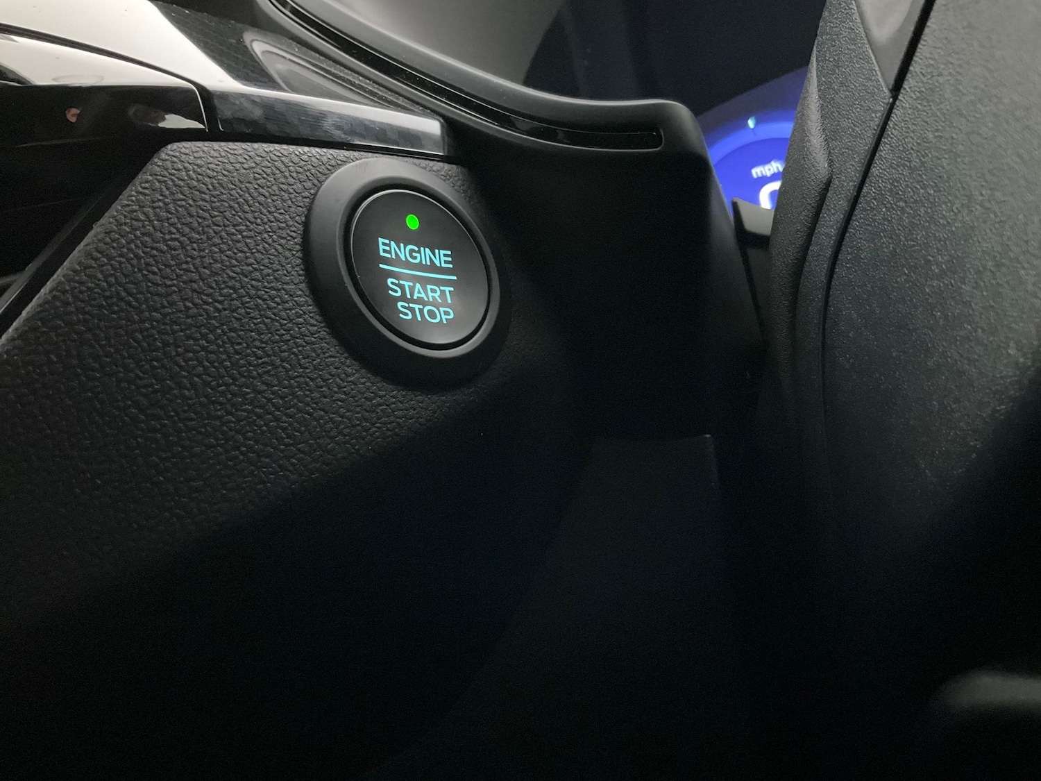 Used Ford Kuga 2023 for sale - 76428495: Photo 27