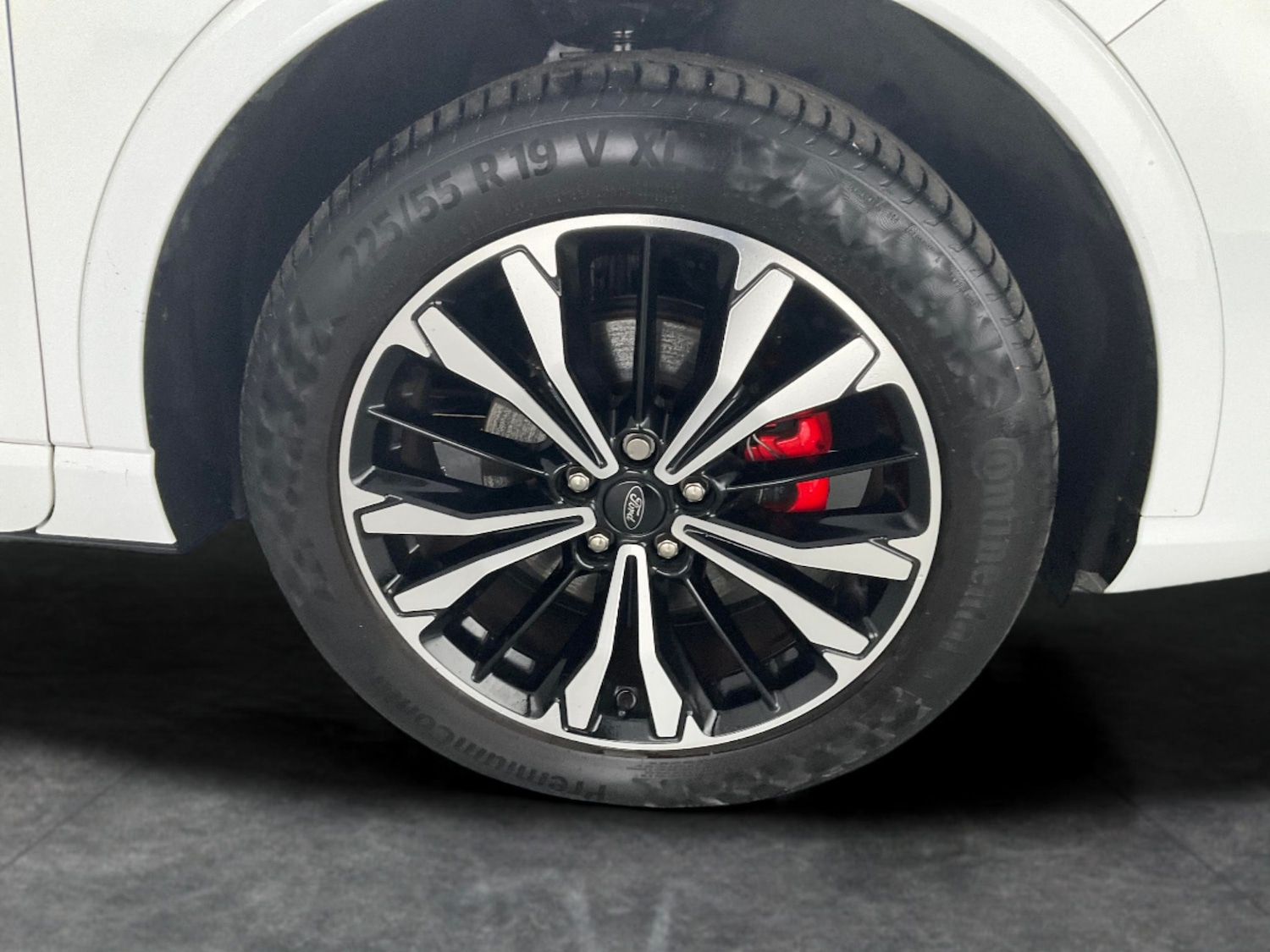 Used Ford Kuga 2023 for sale - 76428495: Photo 35