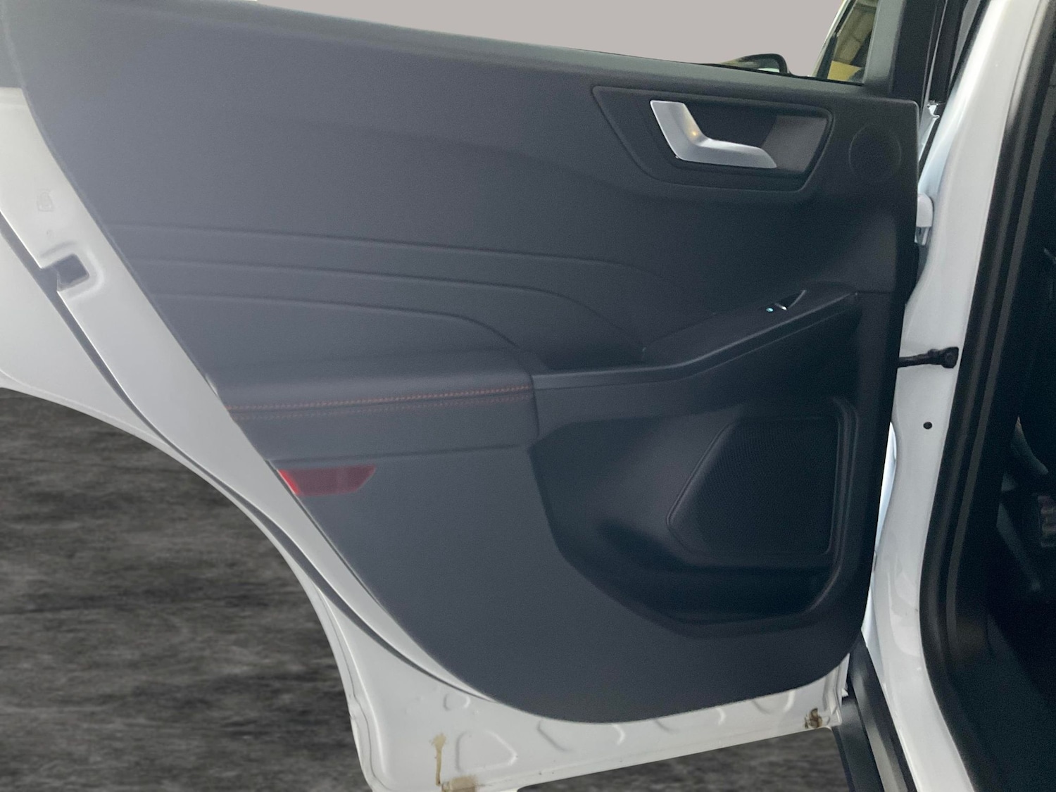 Used Ford Kuga 2023 for sale - 76428495: Photo 40