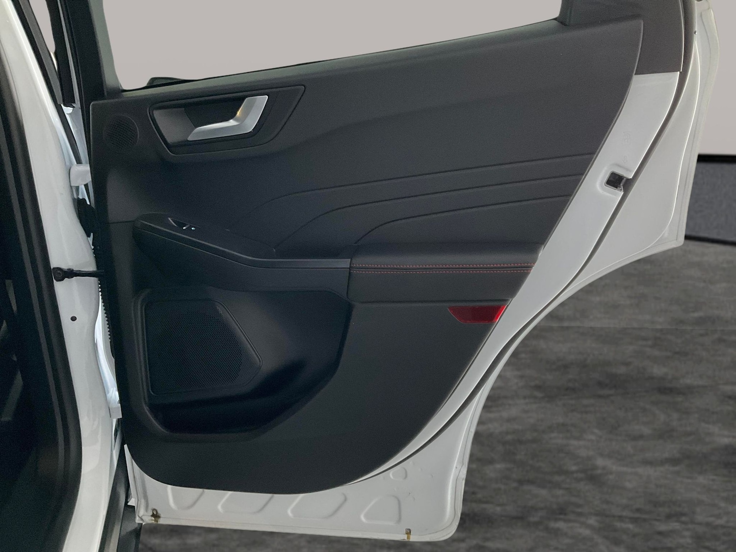 Used Ford Kuga 2023 for sale - 76428495: Photo 43