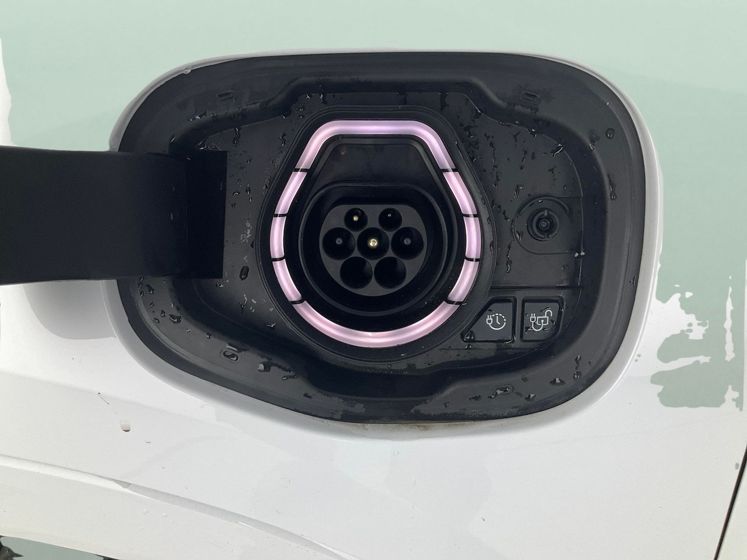 Used Ford Kuga 2023 for sale - 76428495: Photo 45