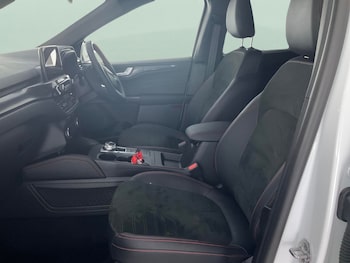 Used Ford Kuga 2023 for sale - 76428495: Photo