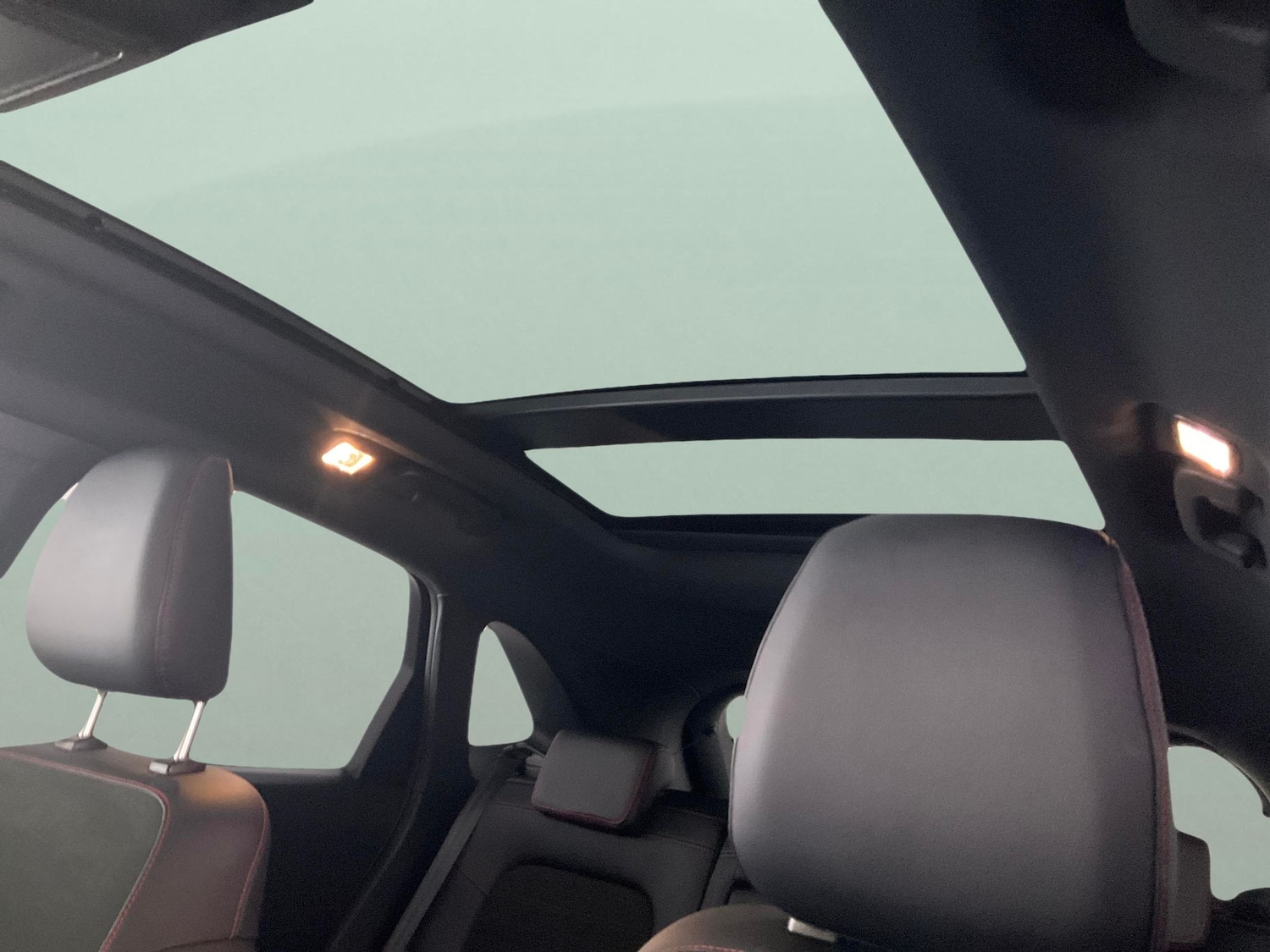 Used Ford Kuga 2023 for sale - 76428495: Photo 5