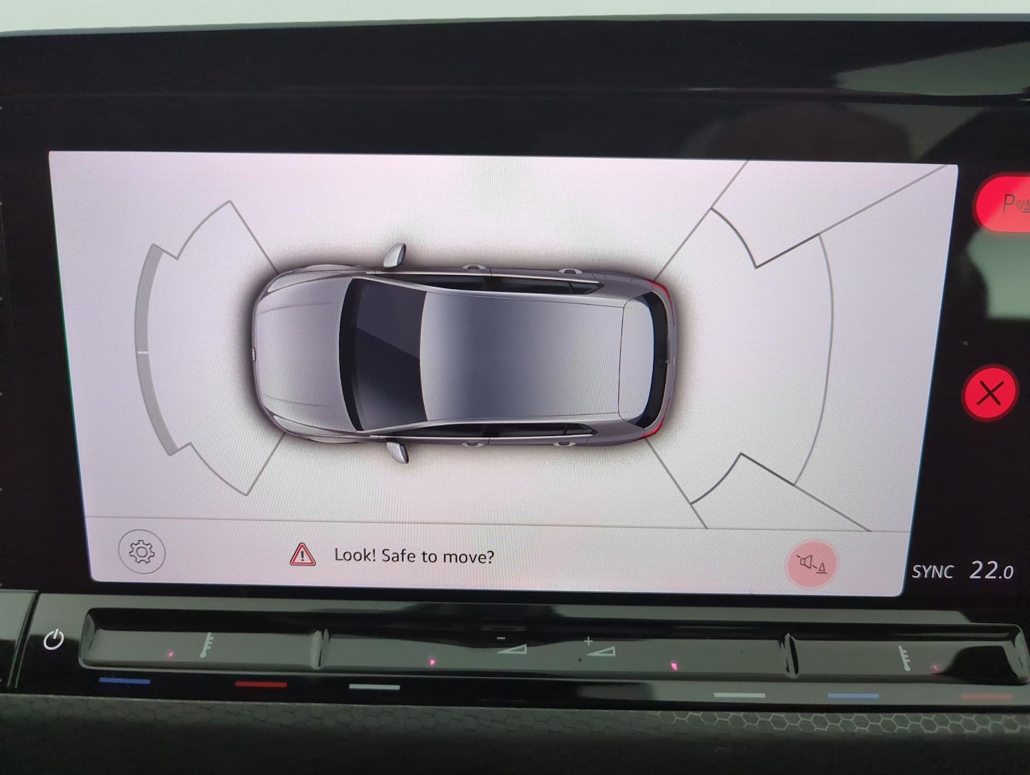 Used Volkswagen Golf 2023 for sale - 77797903: Photo 15