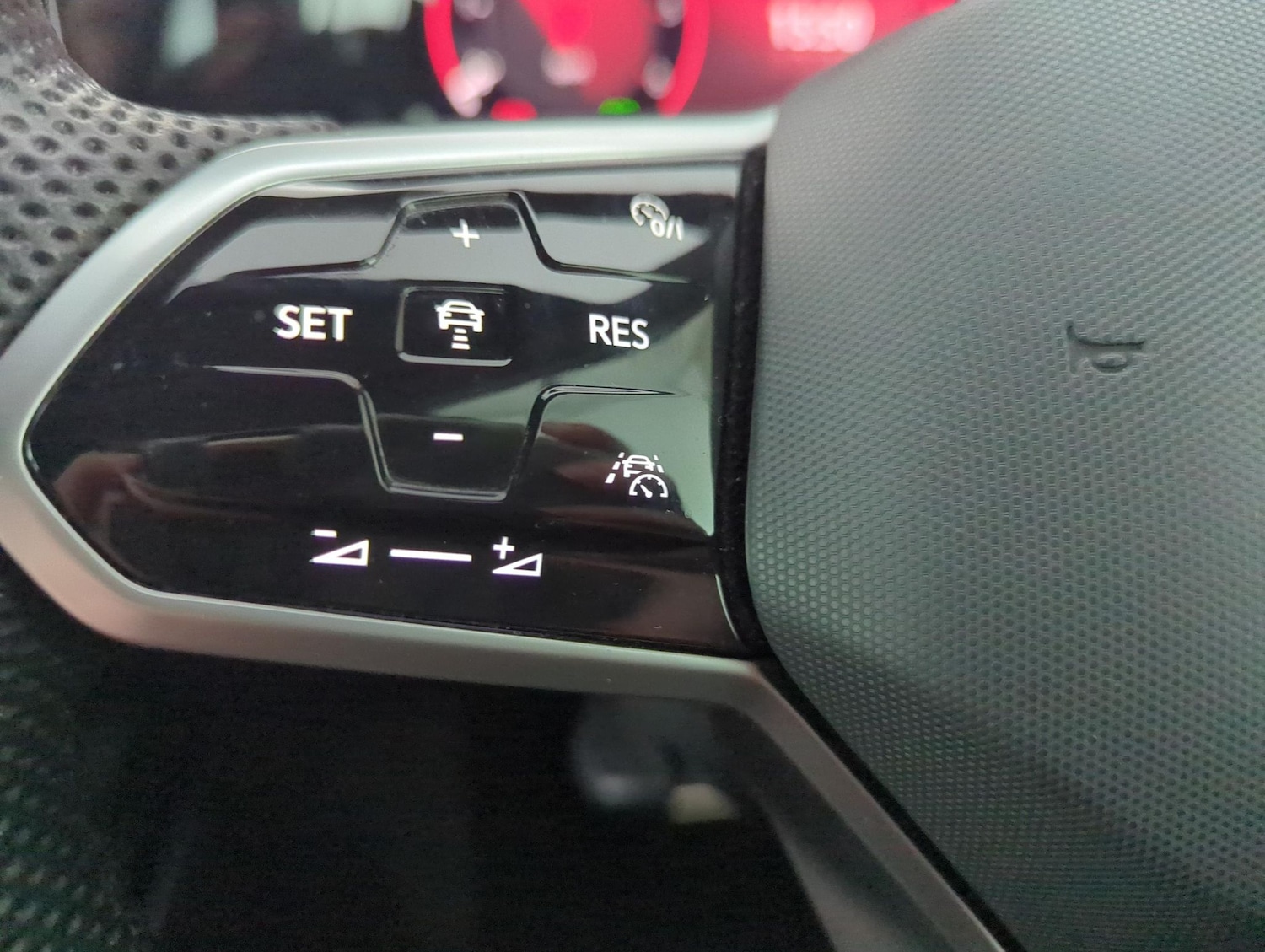 Used Volkswagen Golf 2023 for sale - 77797903: Photo 19