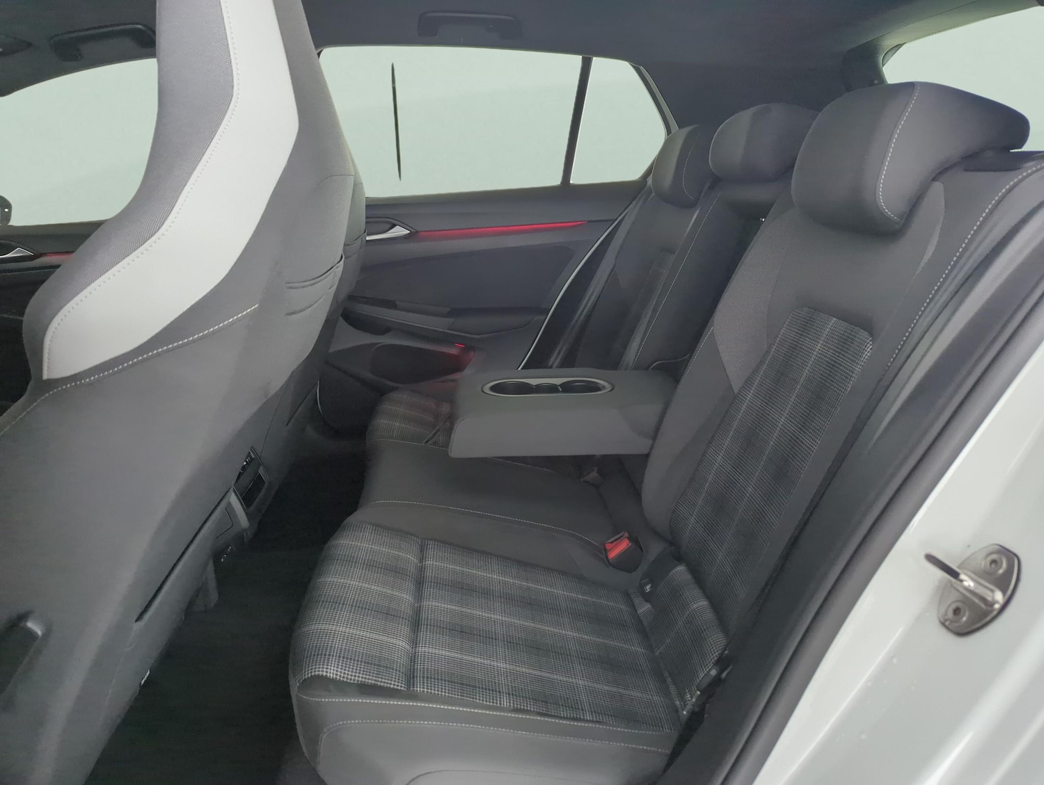 Used Volkswagen Golf 2023 for sale - 77797903: Photo 25