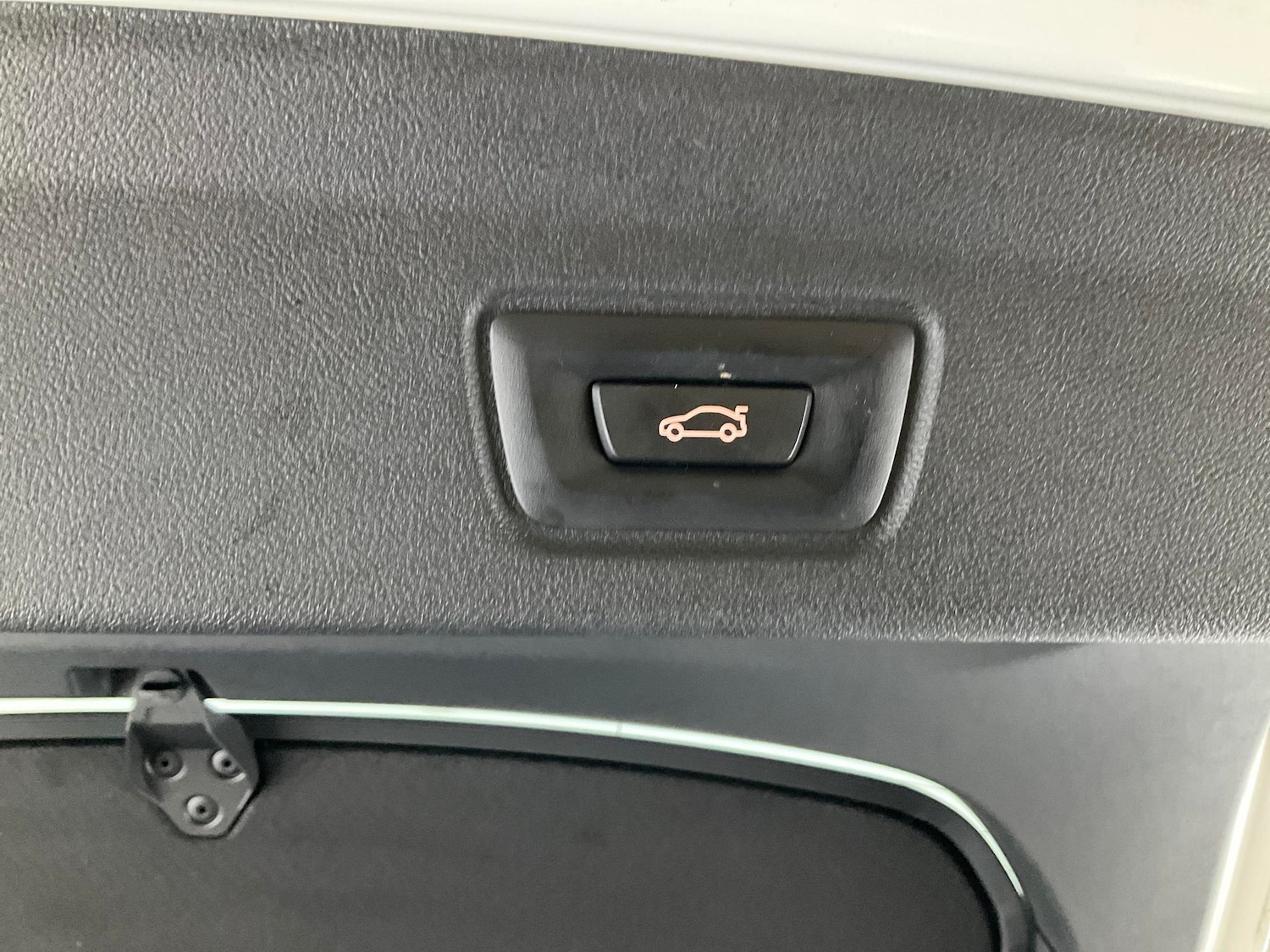 Used BMW i4 2022 for sale - 76663428: Photo 15