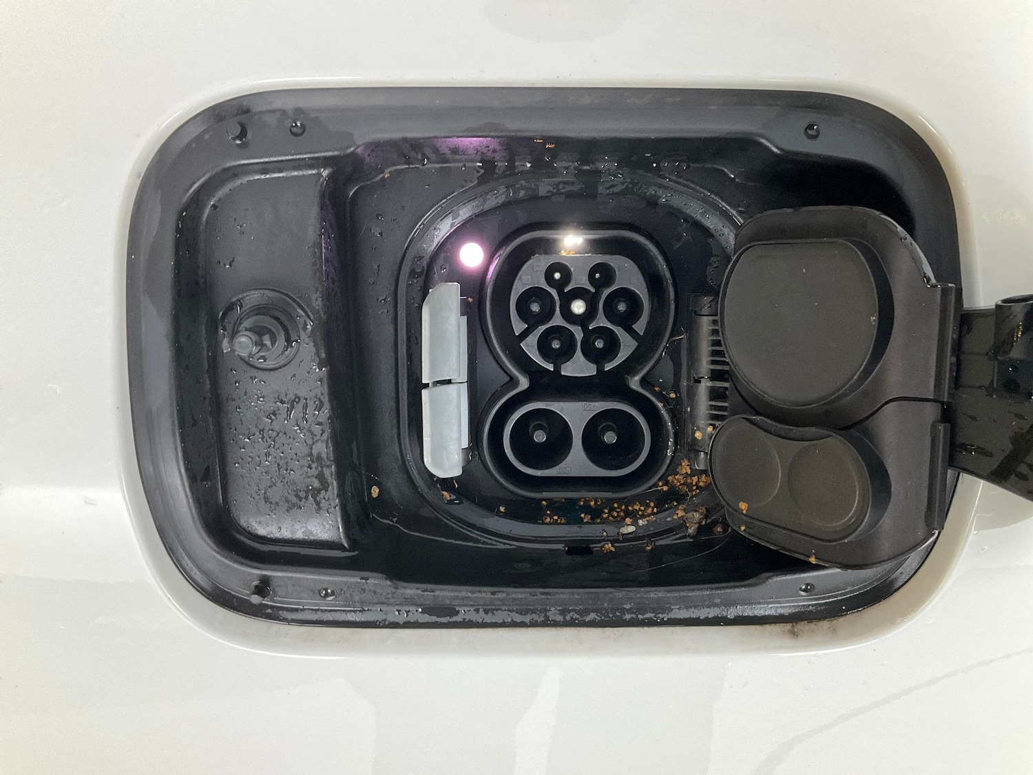 Used BMW i4 2022 for sale - 76663428: Photo 32