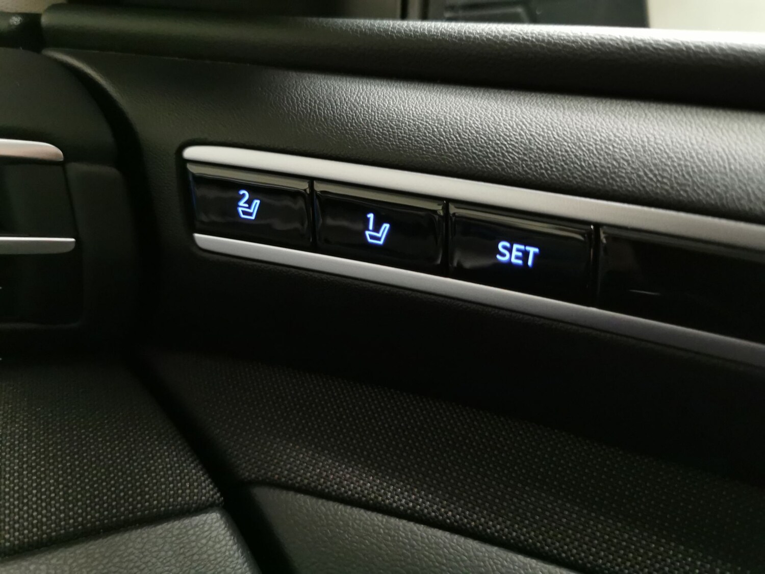 Used Hyundai TUCSON 2023 for sale - 77804195: Photo 16