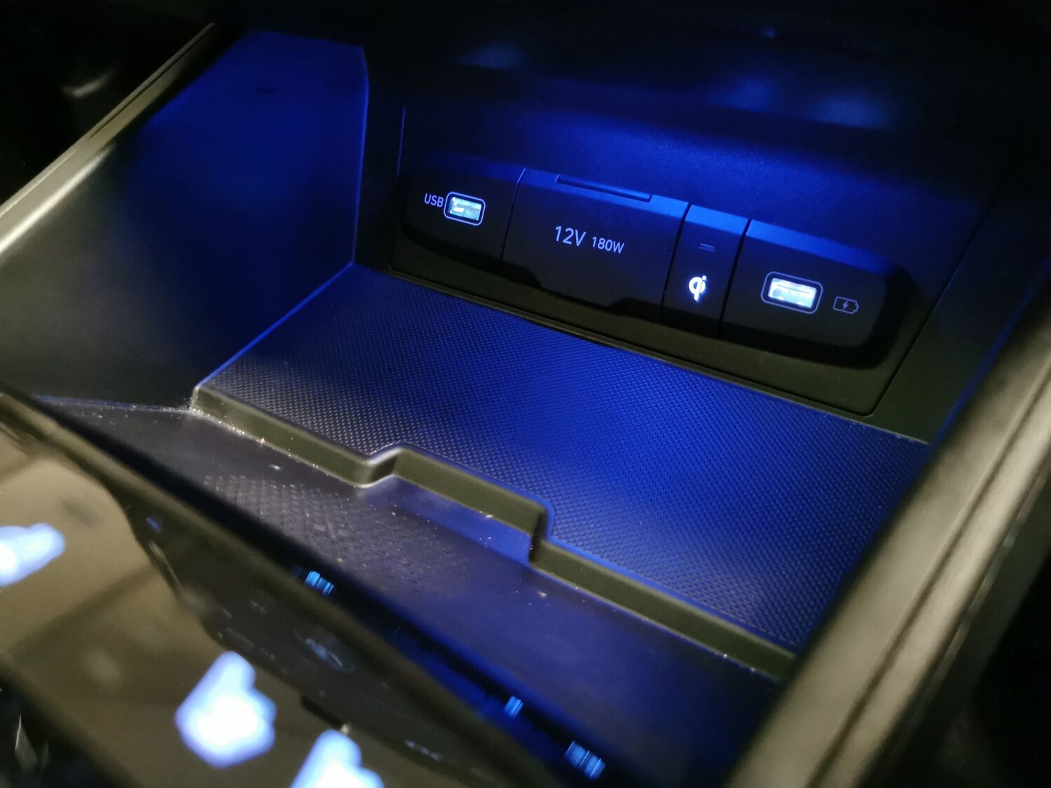 Used Hyundai TUCSON 2023 for sale - 77804195: Photo 22