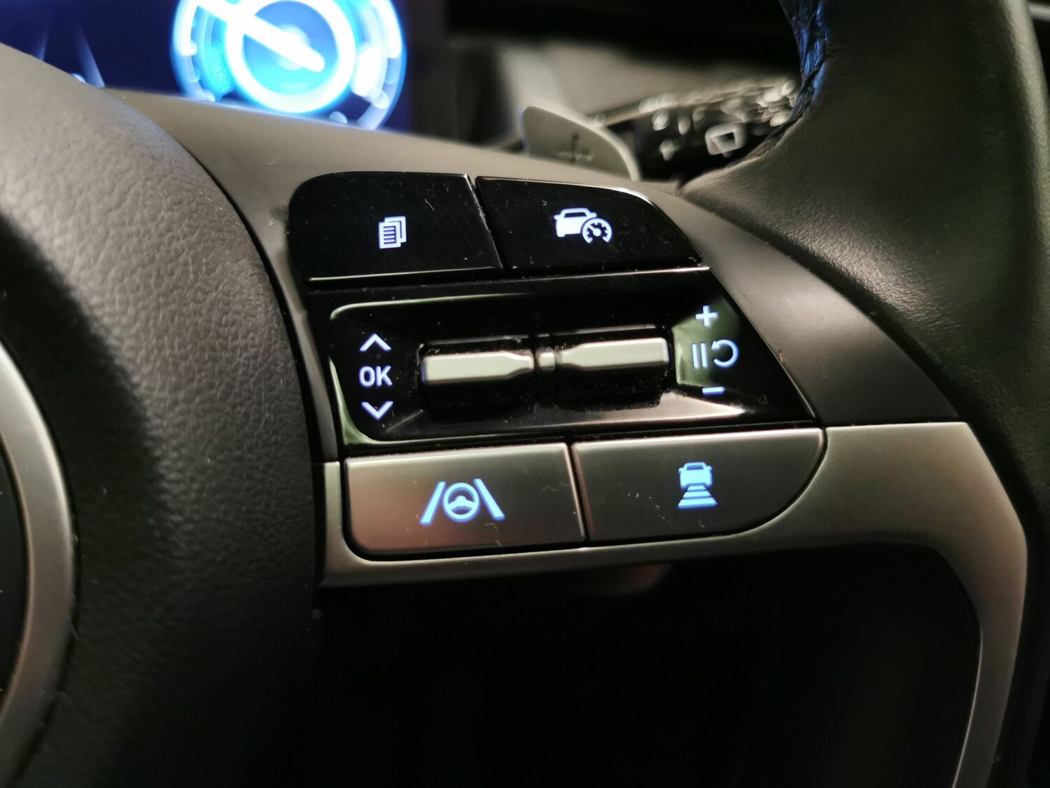 Used Hyundai TUCSON 2023 for sale - 77804195: Photo 24